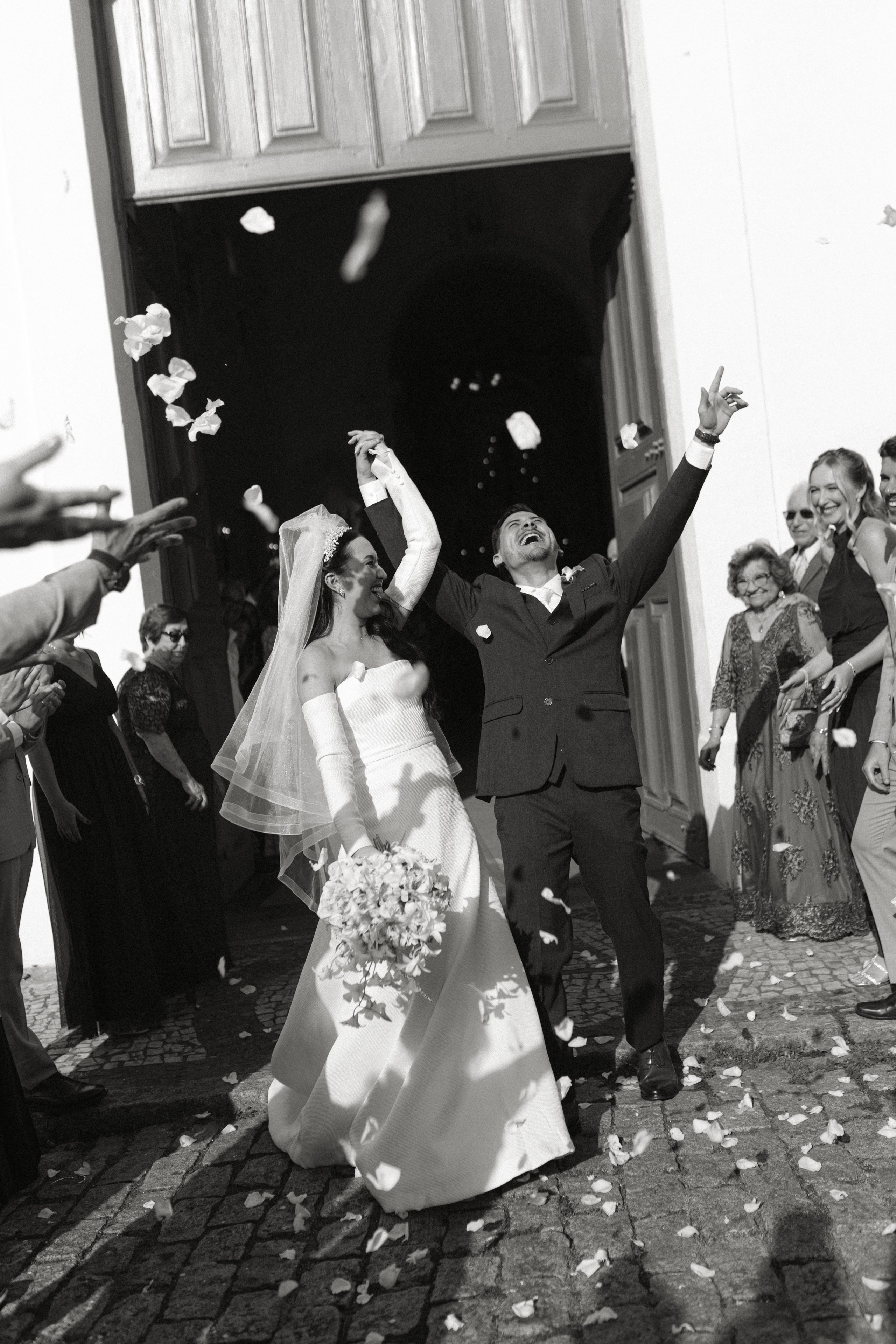 fotografia de casamento Vila Velha