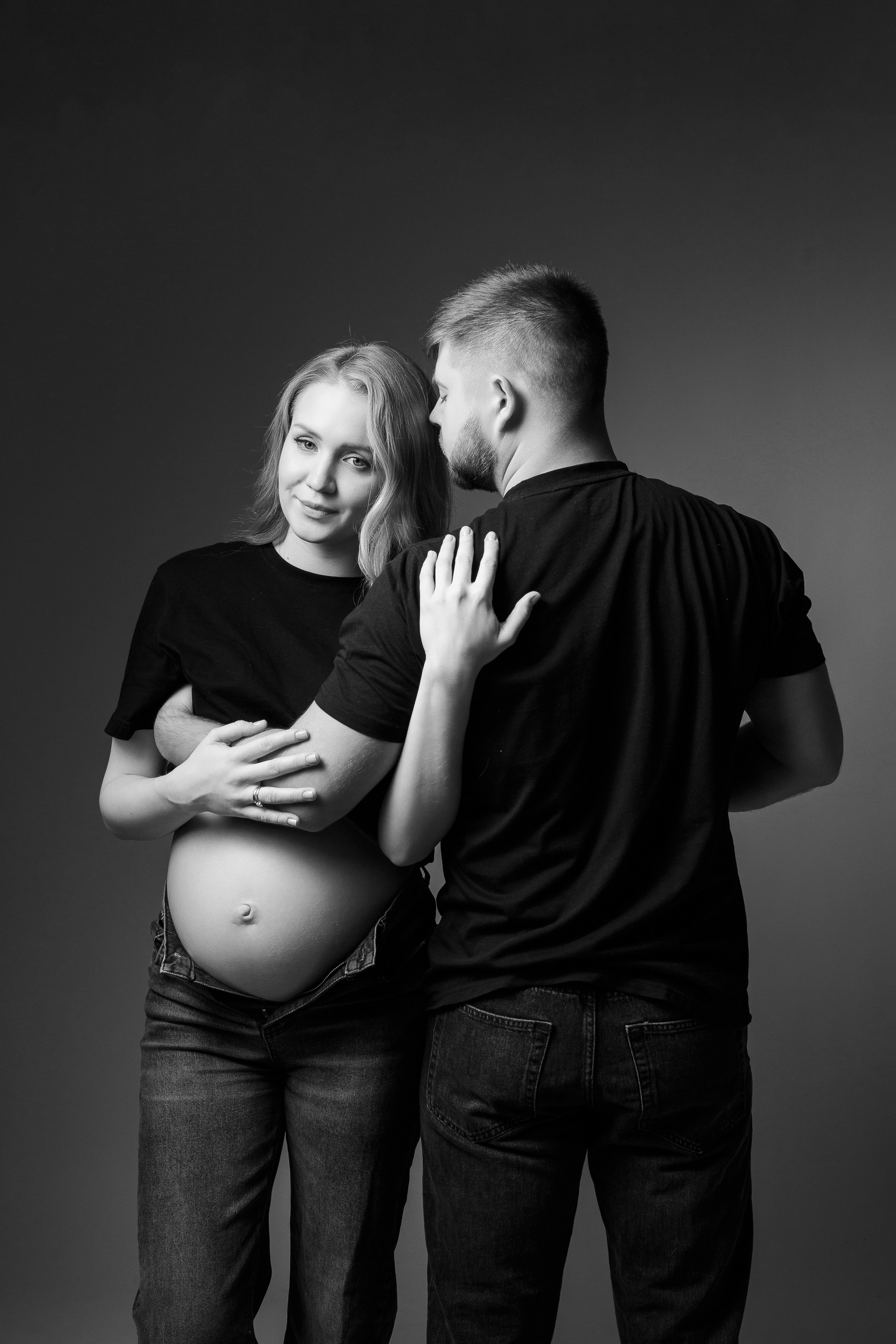 FOTOSESIJA. Veronika Lokotko — kāzu un portretu fotogrāfe Latvijā