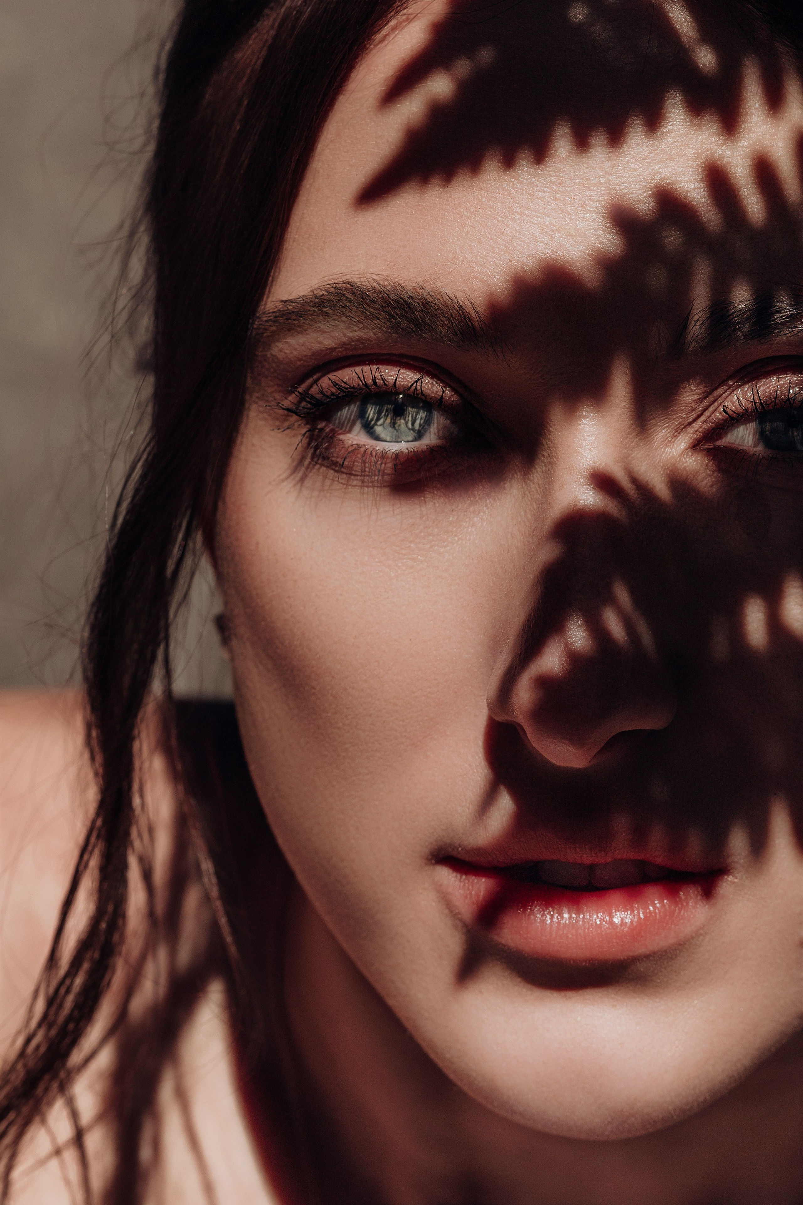 «Обработка в кайф»