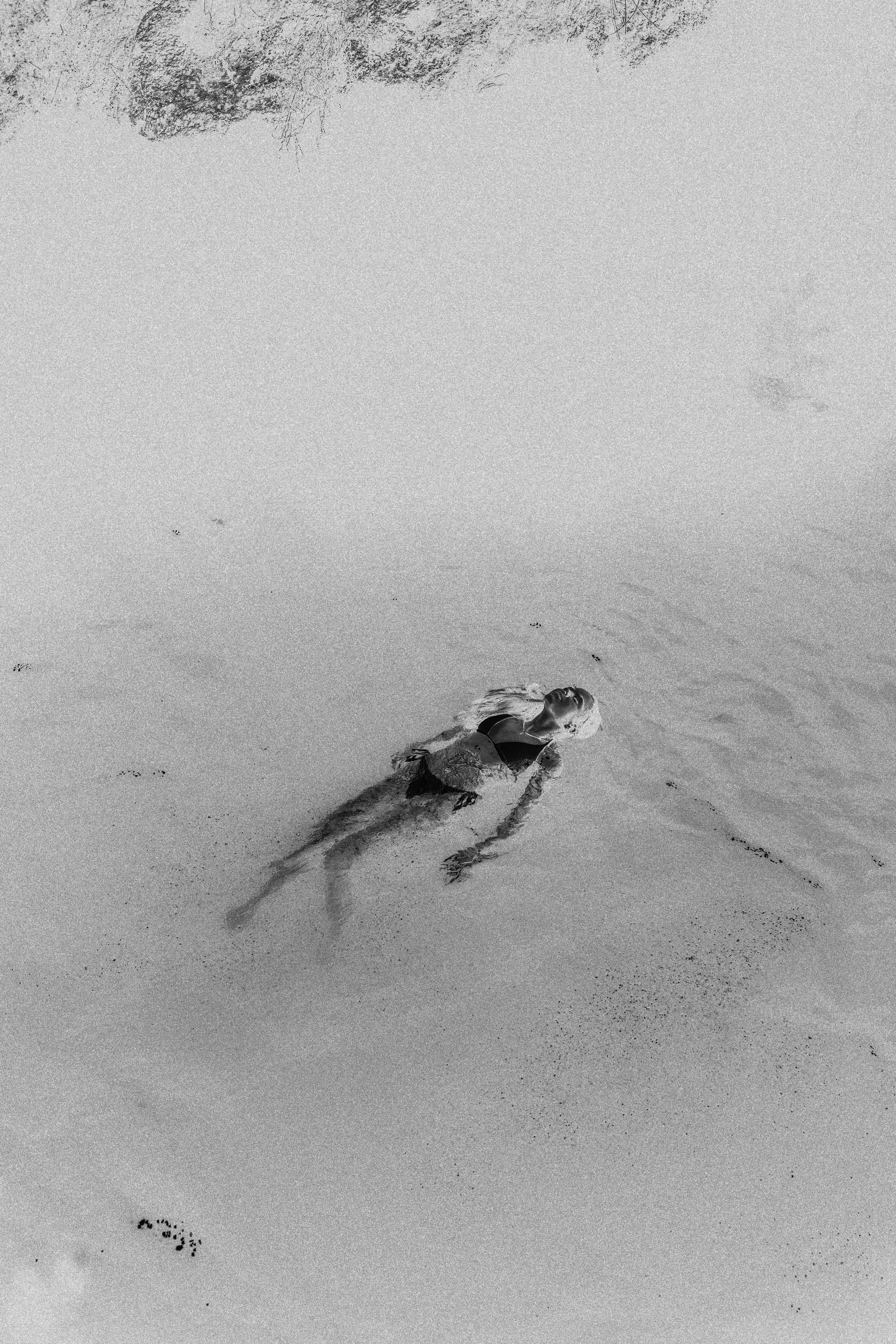 Tienda online Stanislav Huskov. Huskov Stanislav - Fotógrafo Barcelona, Valencia, España