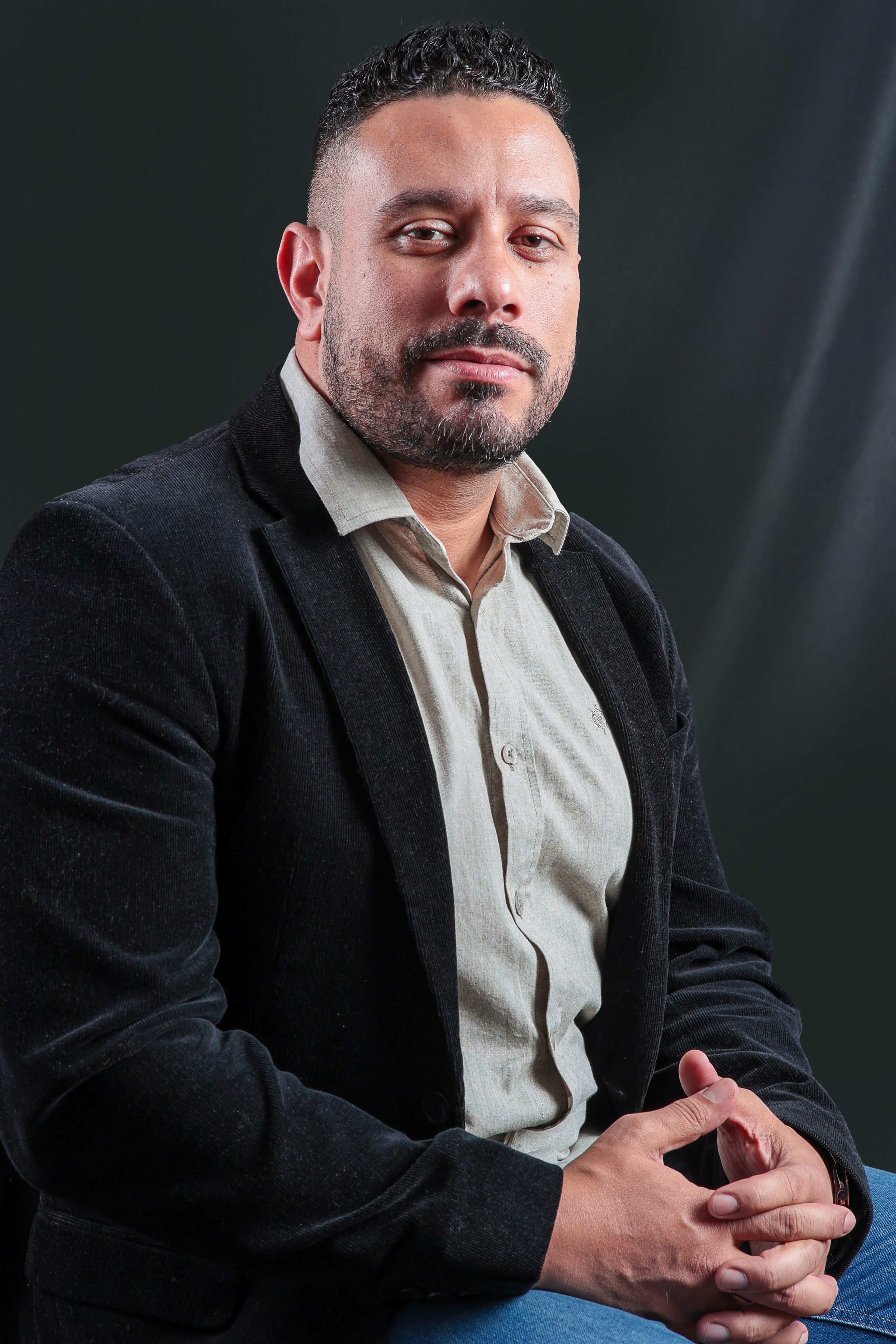 Studiodisarli fotografia, imagem e histórias