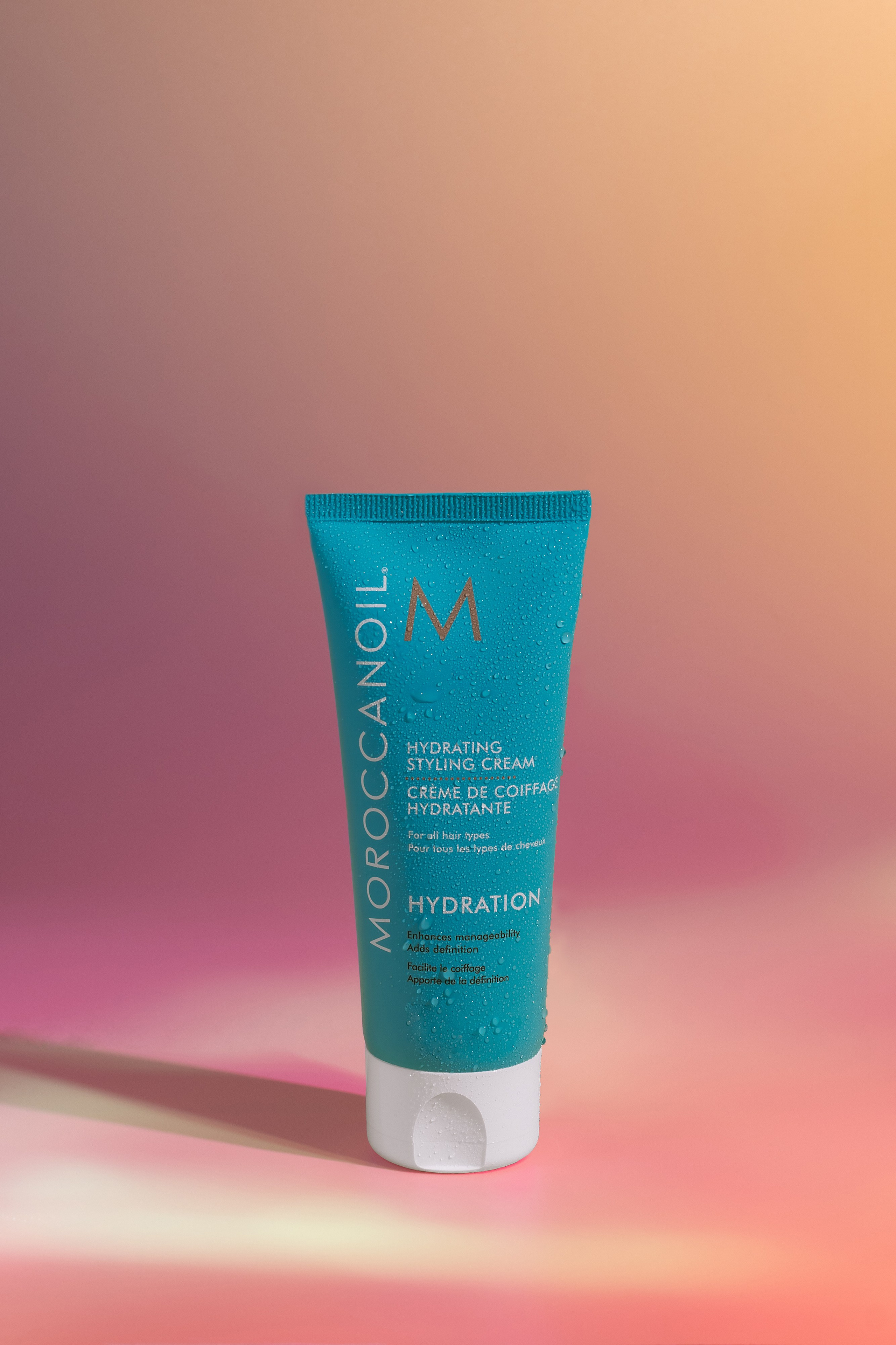 professional product photographer