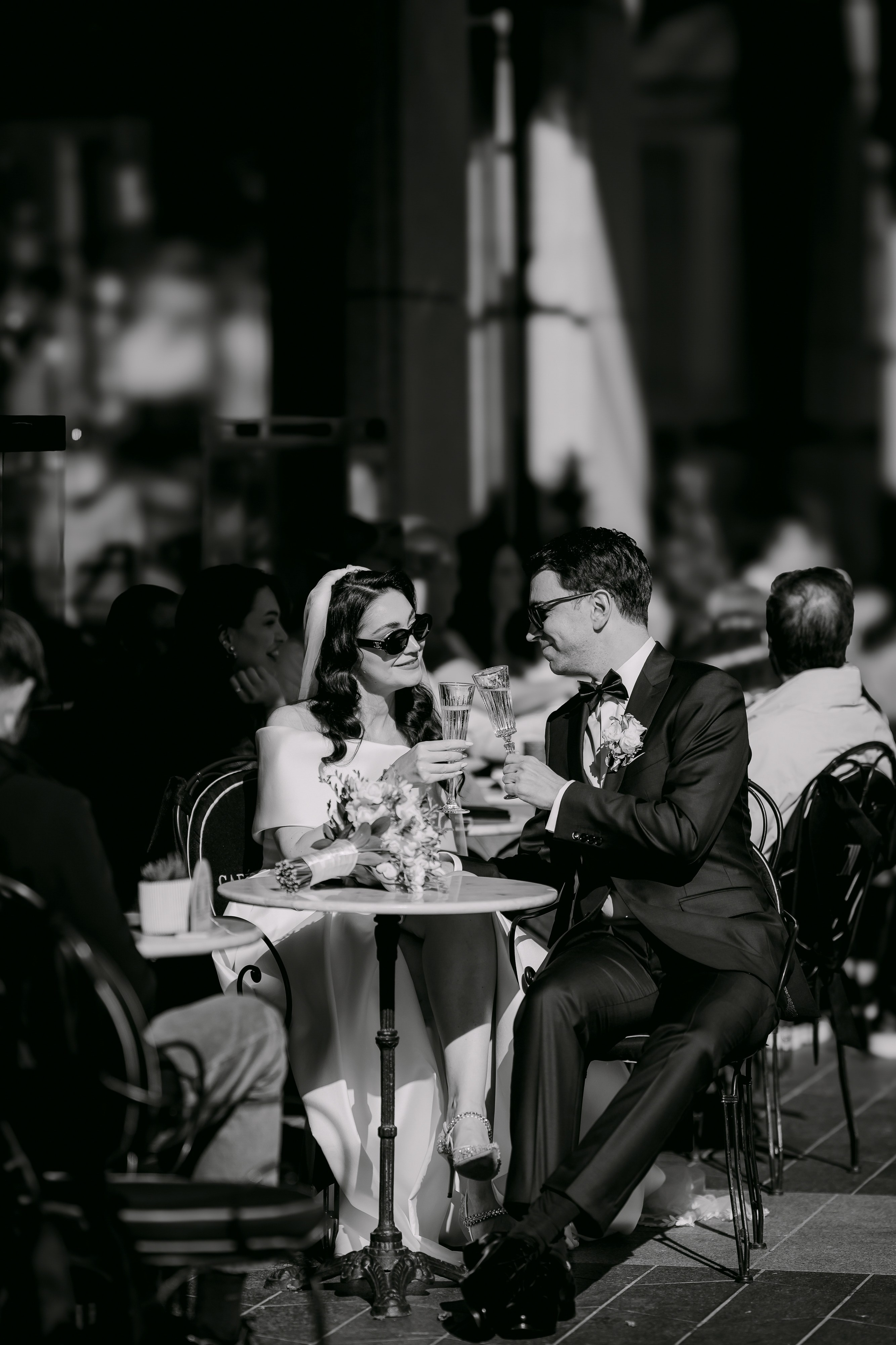 Wedding Photography Pricing | Investment & Packages