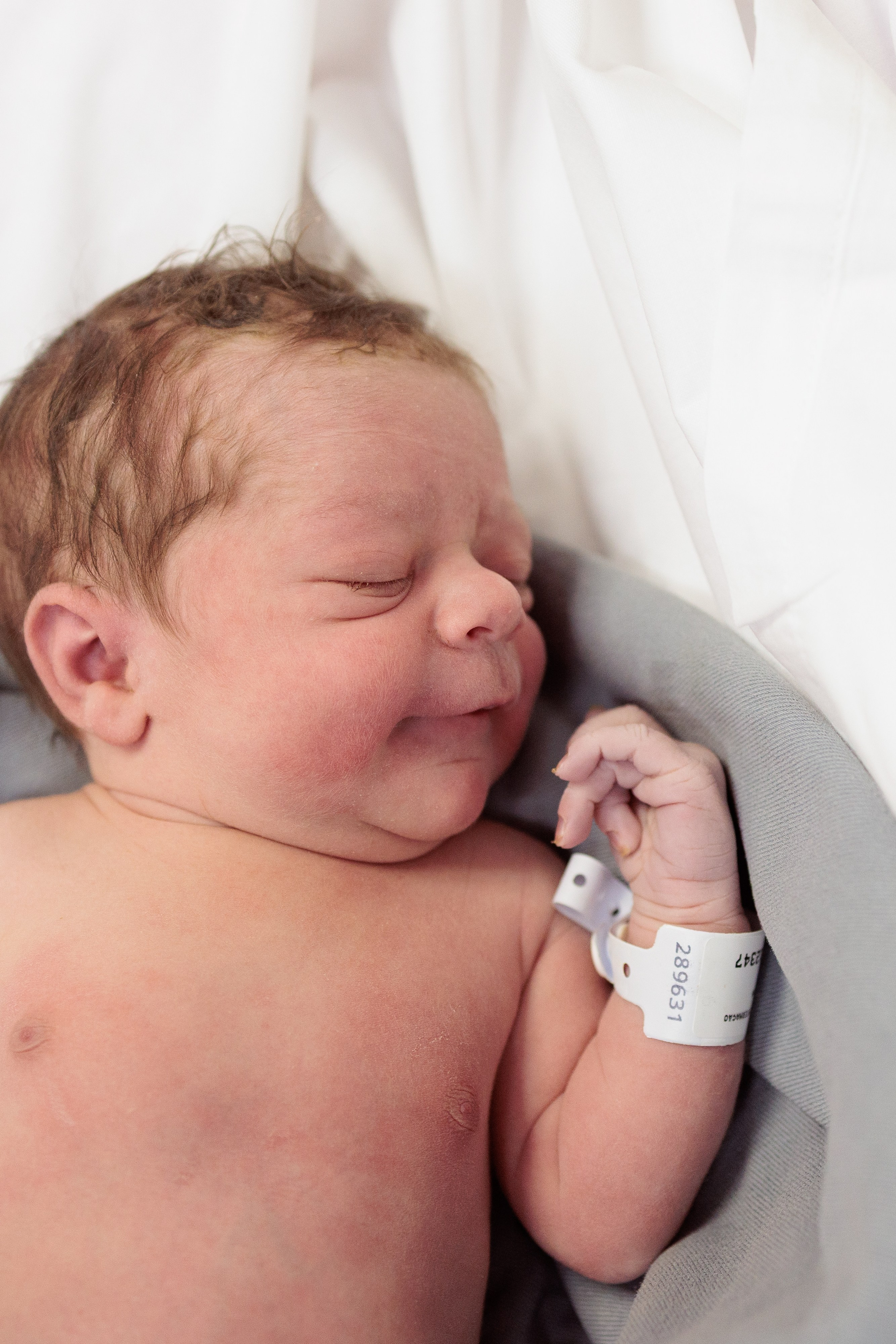 Kelen Wehr Fotografia | Fotógrafa em São José dos Campos