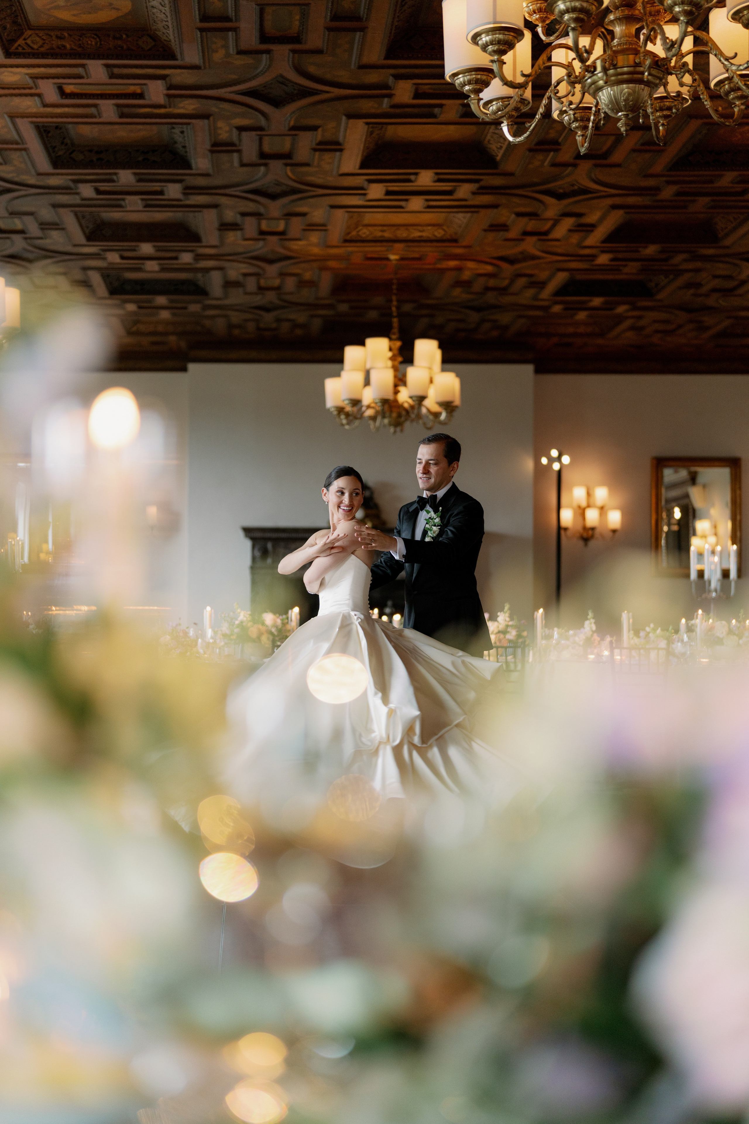 Wedding Photography Pricing – Affordable Packages & Rates. Wedding photographer and videographer New York | New Jersey