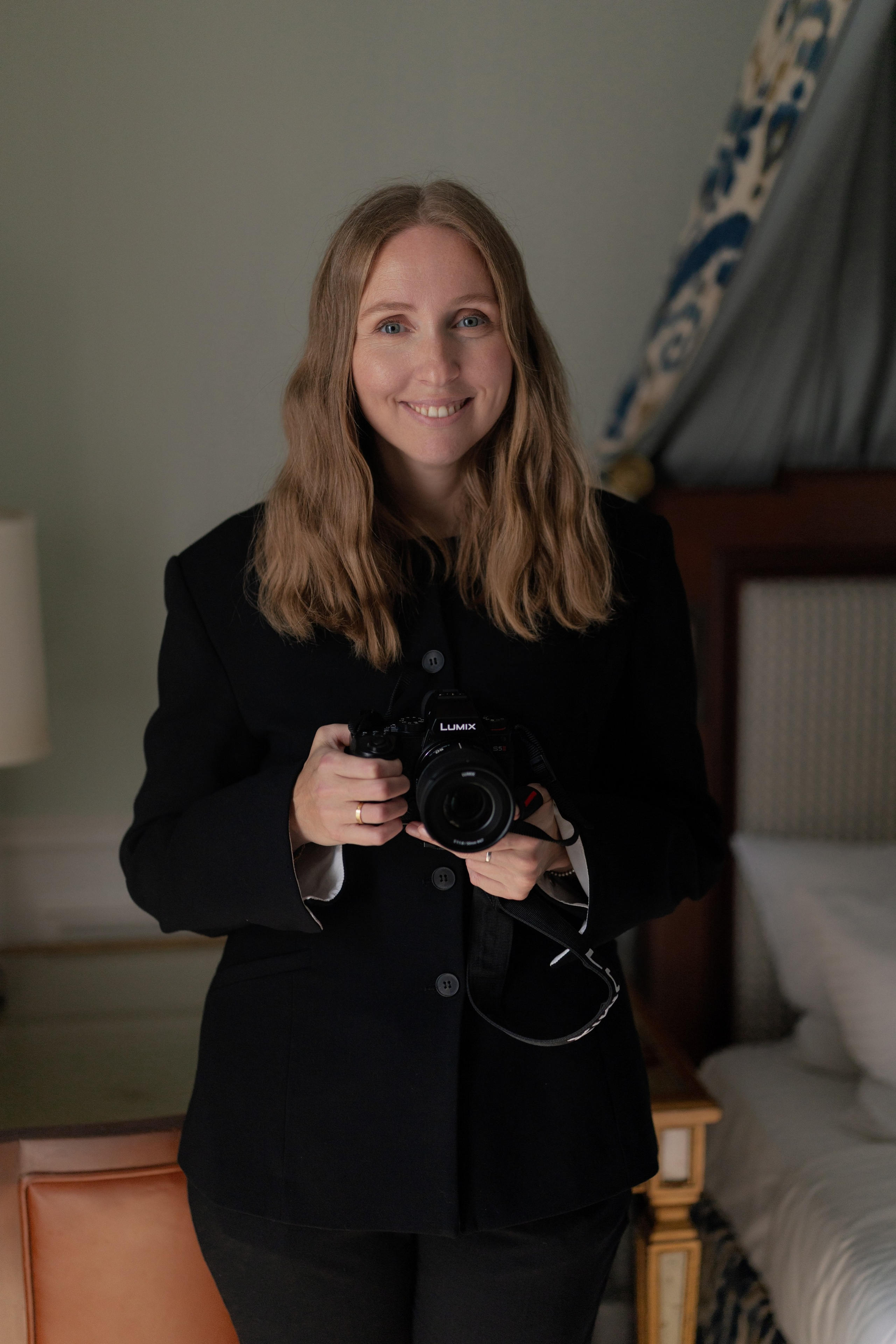 Wedding videographer New York, New Jersey. Wedding photographer and videographer New York | New Jersey