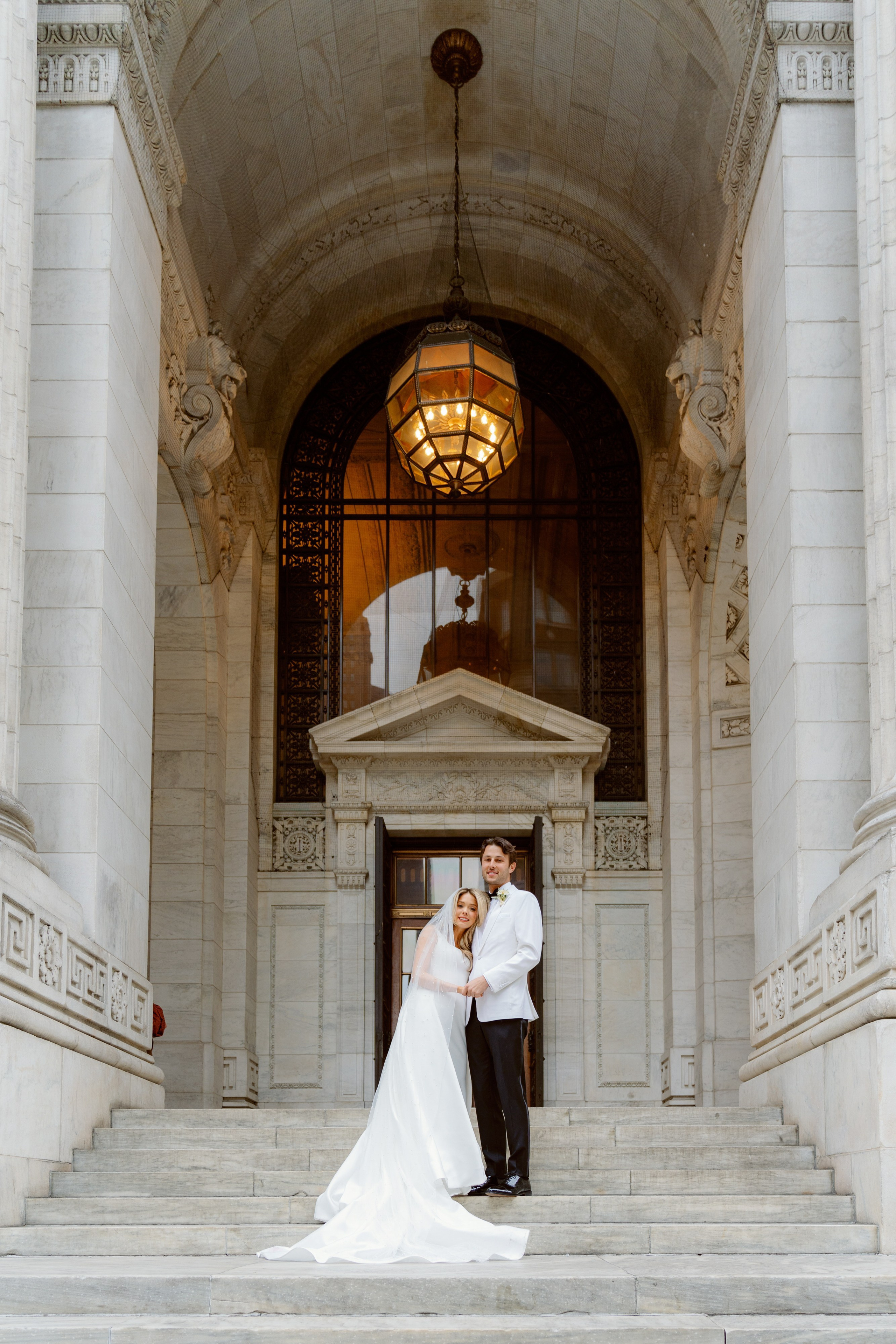 Wedding Photography Pricing – Affordable Packages & Rates. Wedding photographer and videographer New York | New Jersey