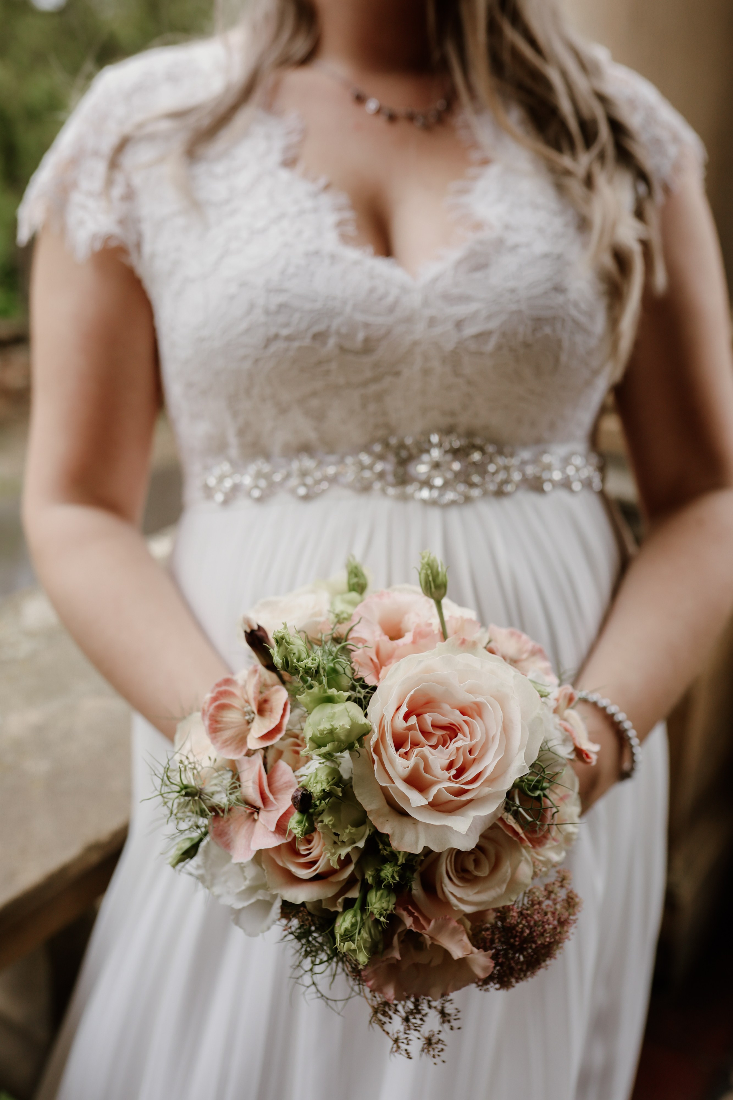 Romantisches Paarshooting in Haßloch – Hochzeit in der Pfalz