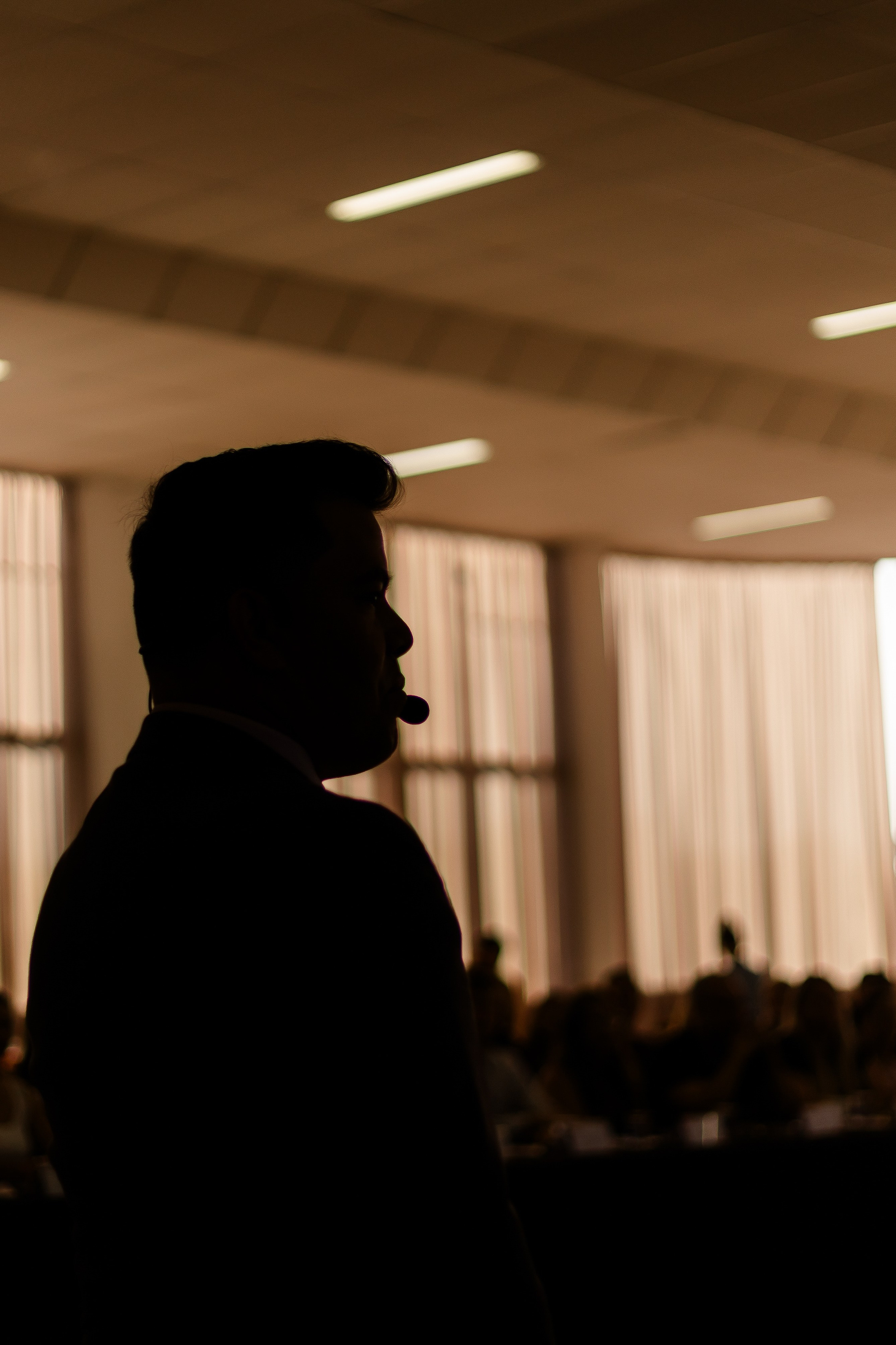 Lumiere Filmes e Fotos