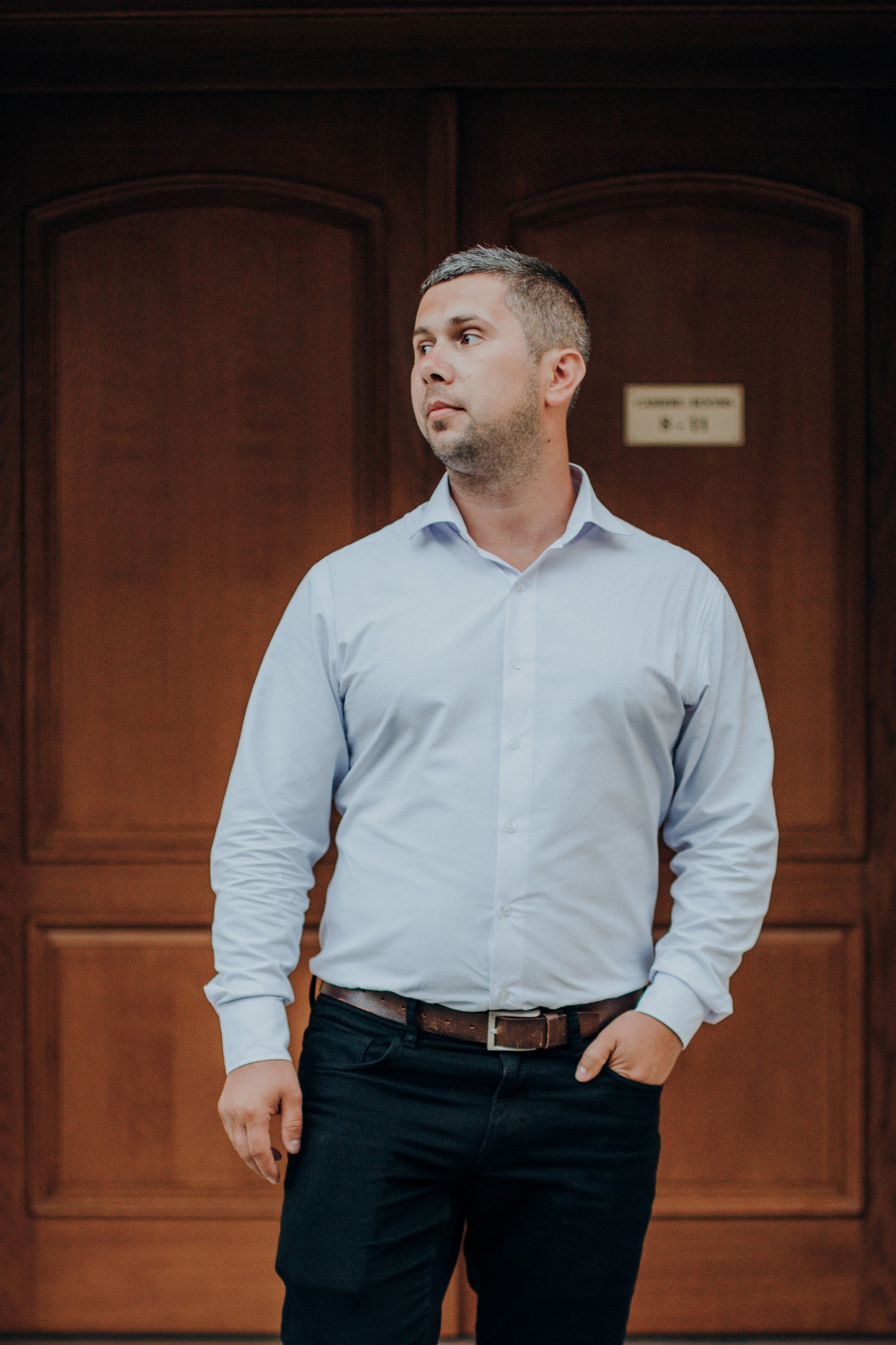 Despre. Cameraman (videograf) evenimente, nunti din Sebeș, Alba-Iulia