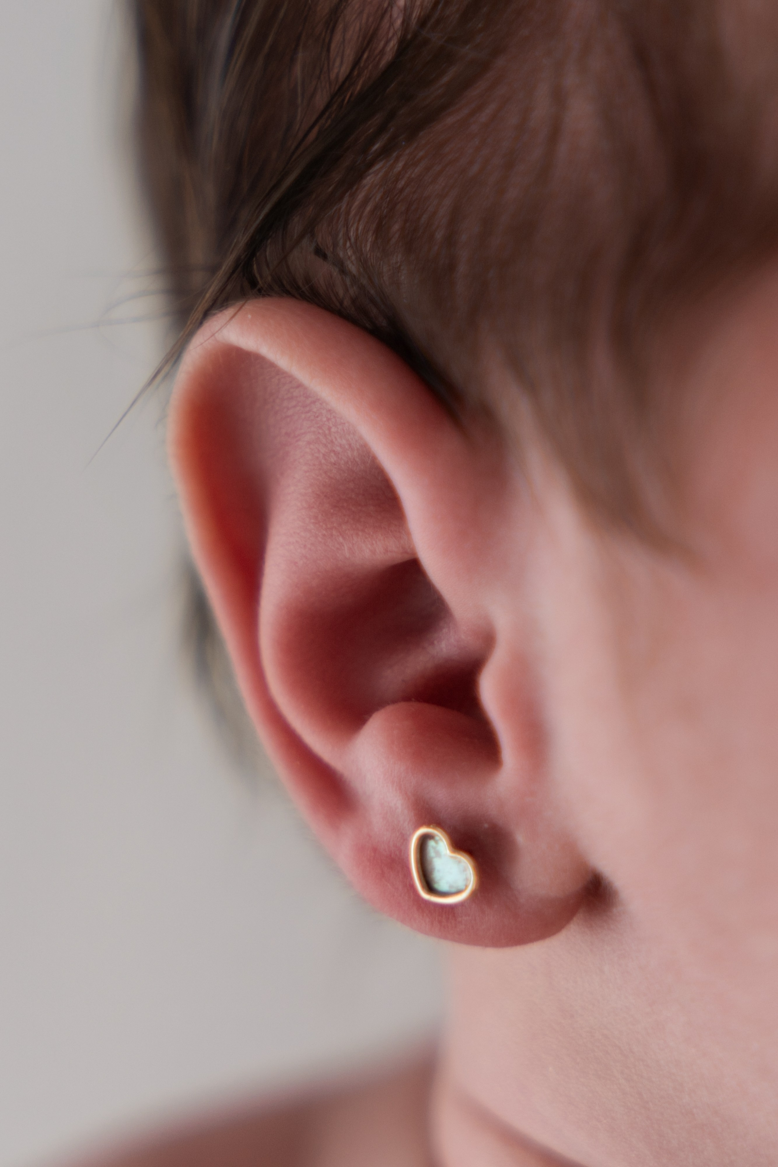 De ce să rezervi o ședință foto pentru nou-născut?. Fotograf maternitate, nou-născuți și familie în Cluj-Napoca | Roxana Rusu