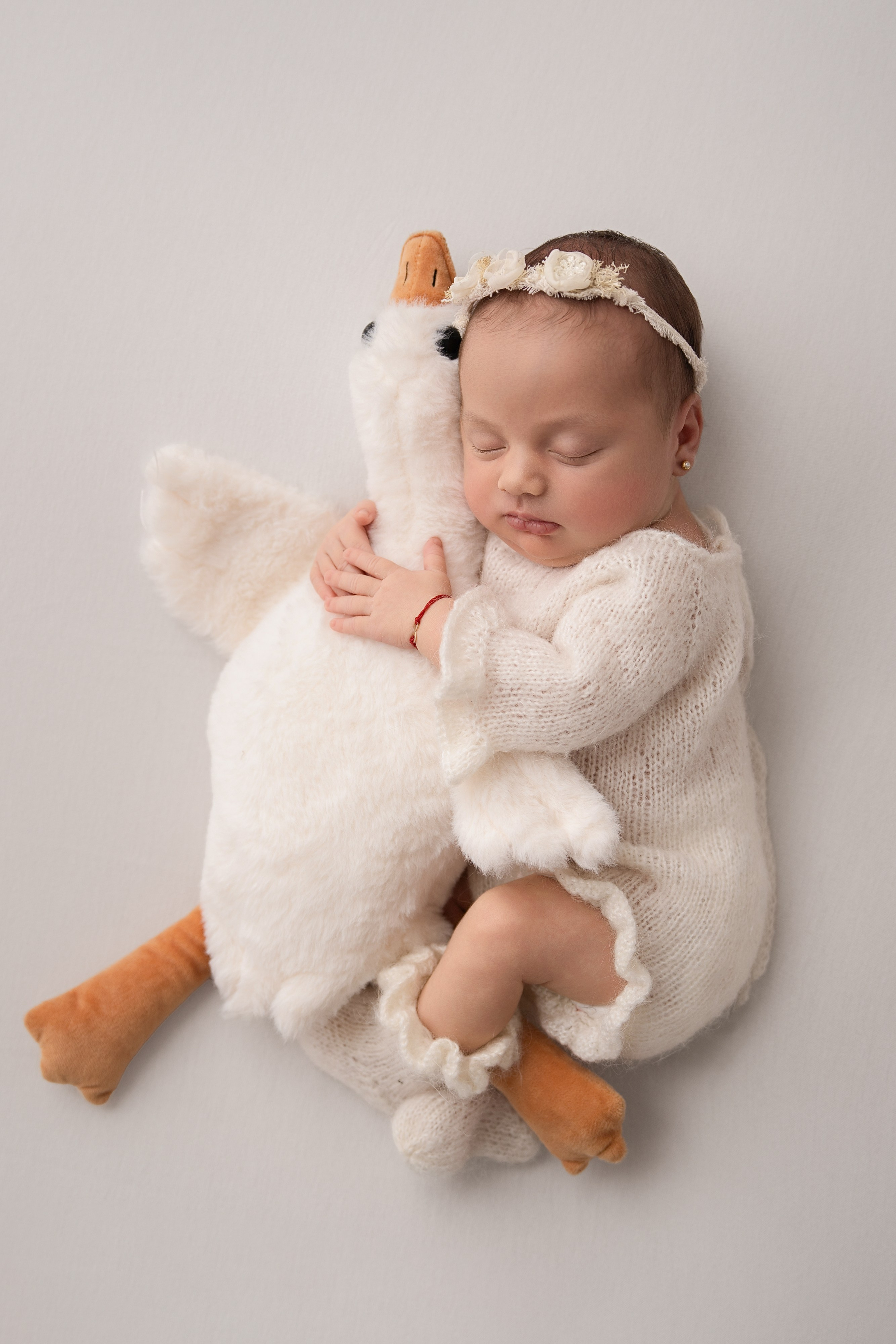 De ce să rezervi o ședință foto pentru nou-născut?. Fotograf maternitate, nou-născuți și familie în Cluj-Napoca | Roxana Rusu