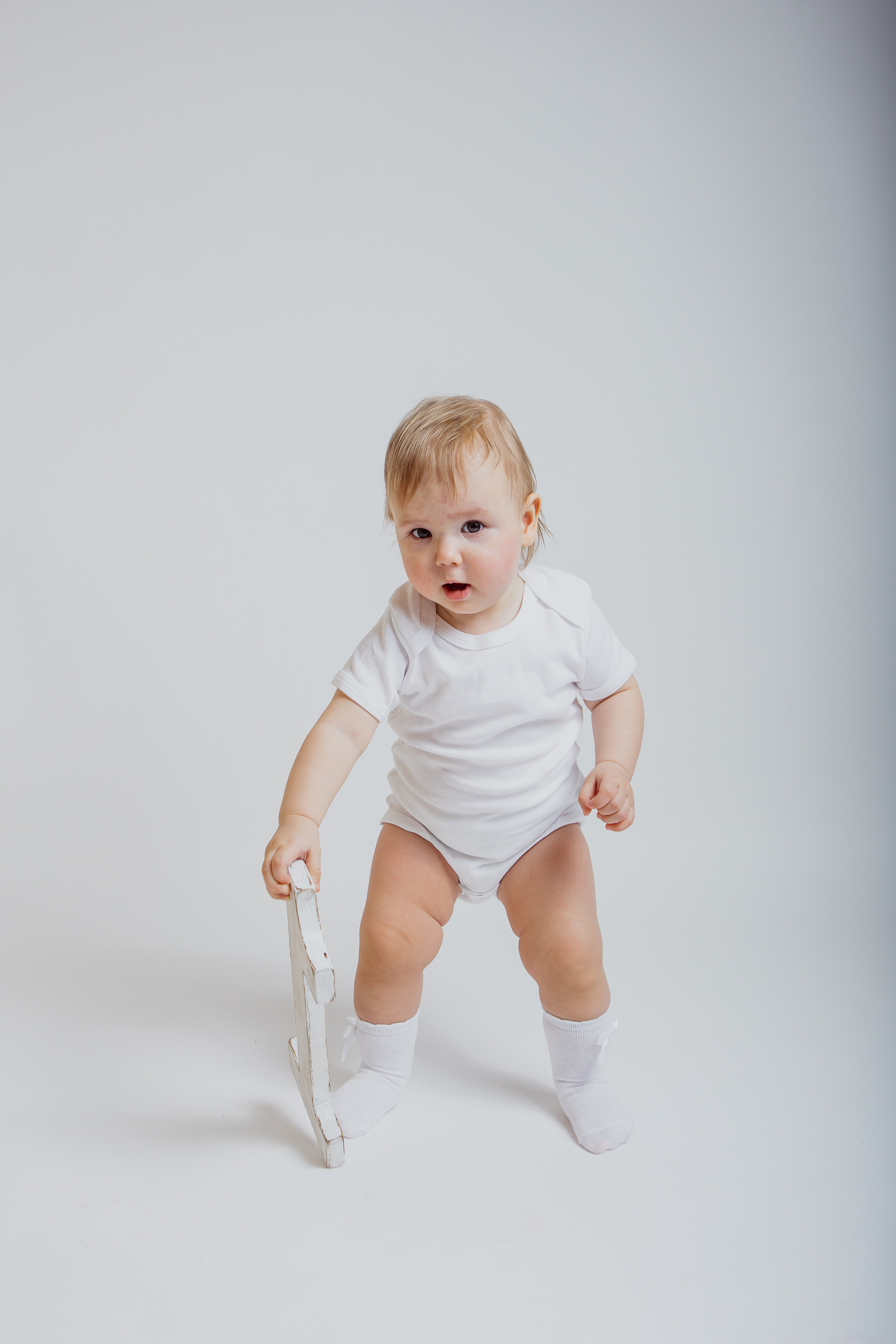 Viena gadiņa fotosesijas. Populārākā kāzu, bērnu un ģimeņu fotogrāfe Latgalē Veronika Lokotko