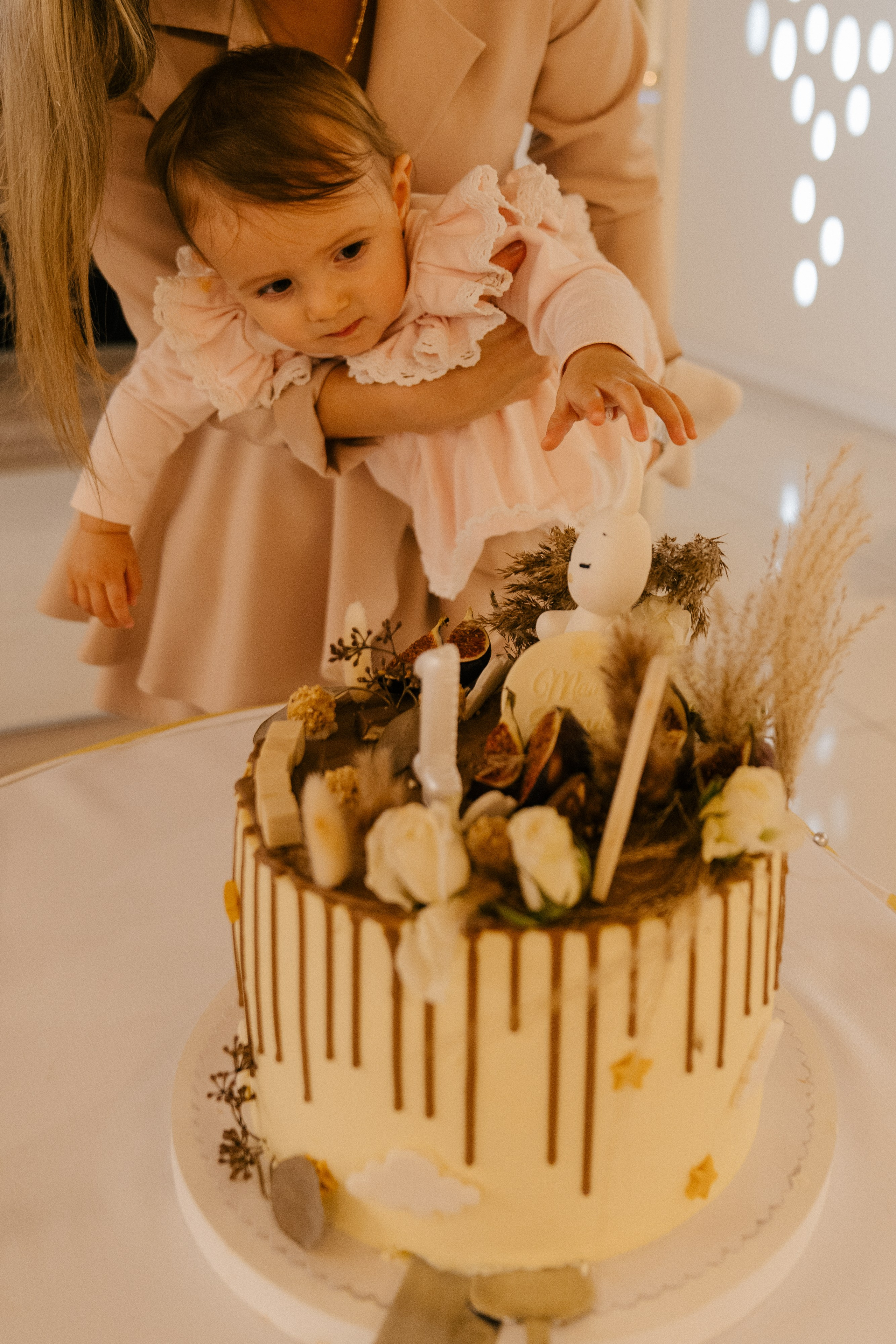 REPORTAŻE OKOLICZNOŚCIOWE. Fotograf Gdańsk - Malwina Beszczyńska | Sesje ciążowe - brzuszkowe