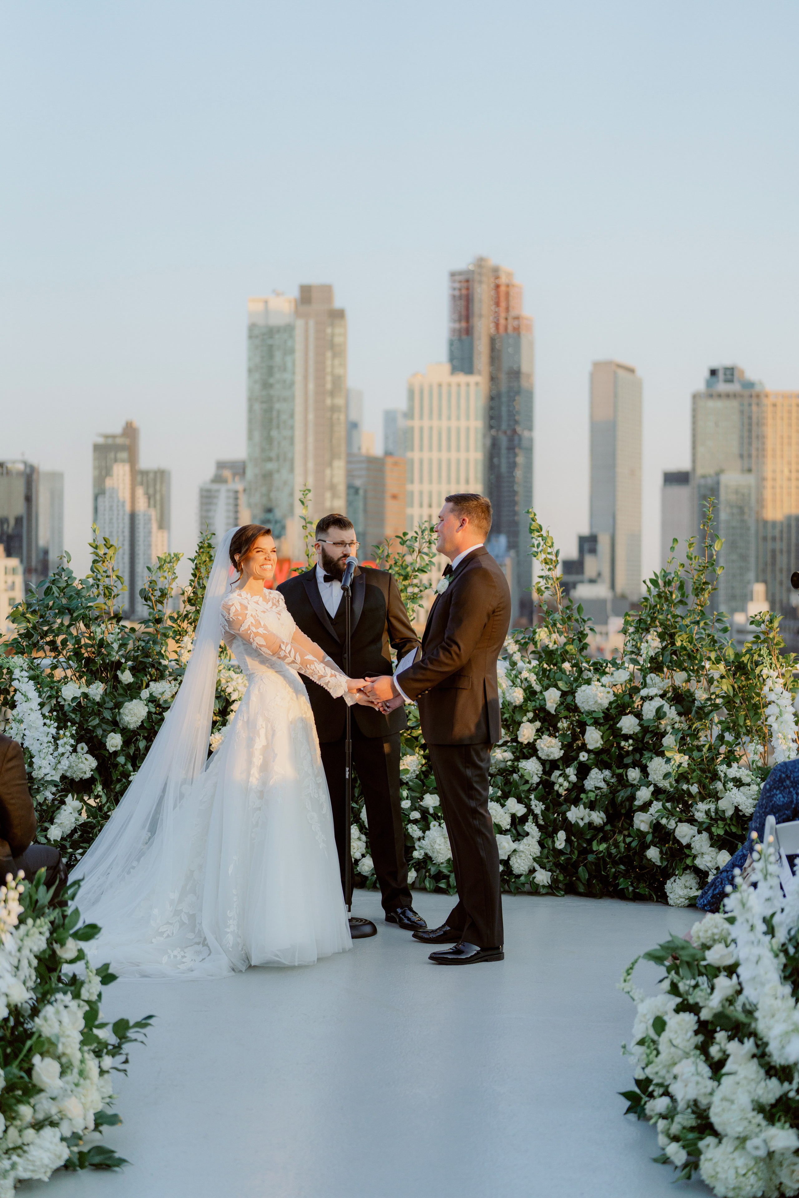 Wedding Photography Pricing – Affordable Packages & Rates. Wedding photographer and videographer New York | New Jersey