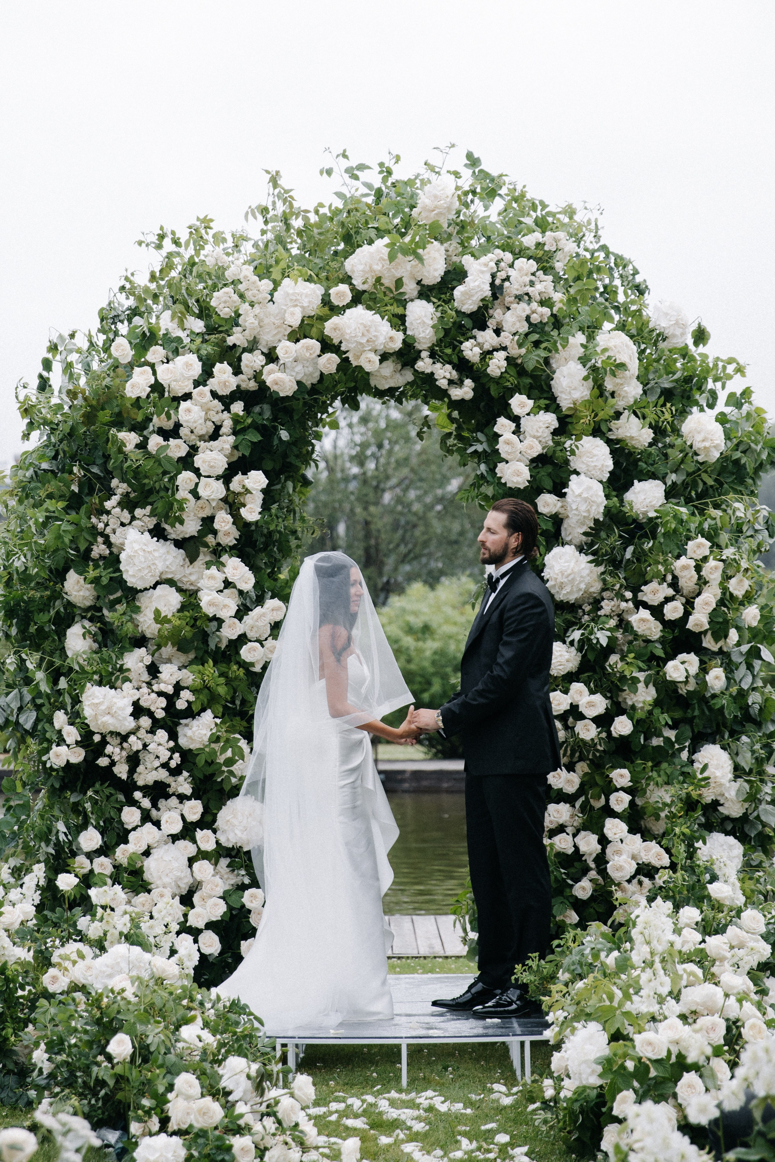 Wedding Photography Pricing – Affordable Packages & Rates. Wedding photographer and videographer New York | New Jersey