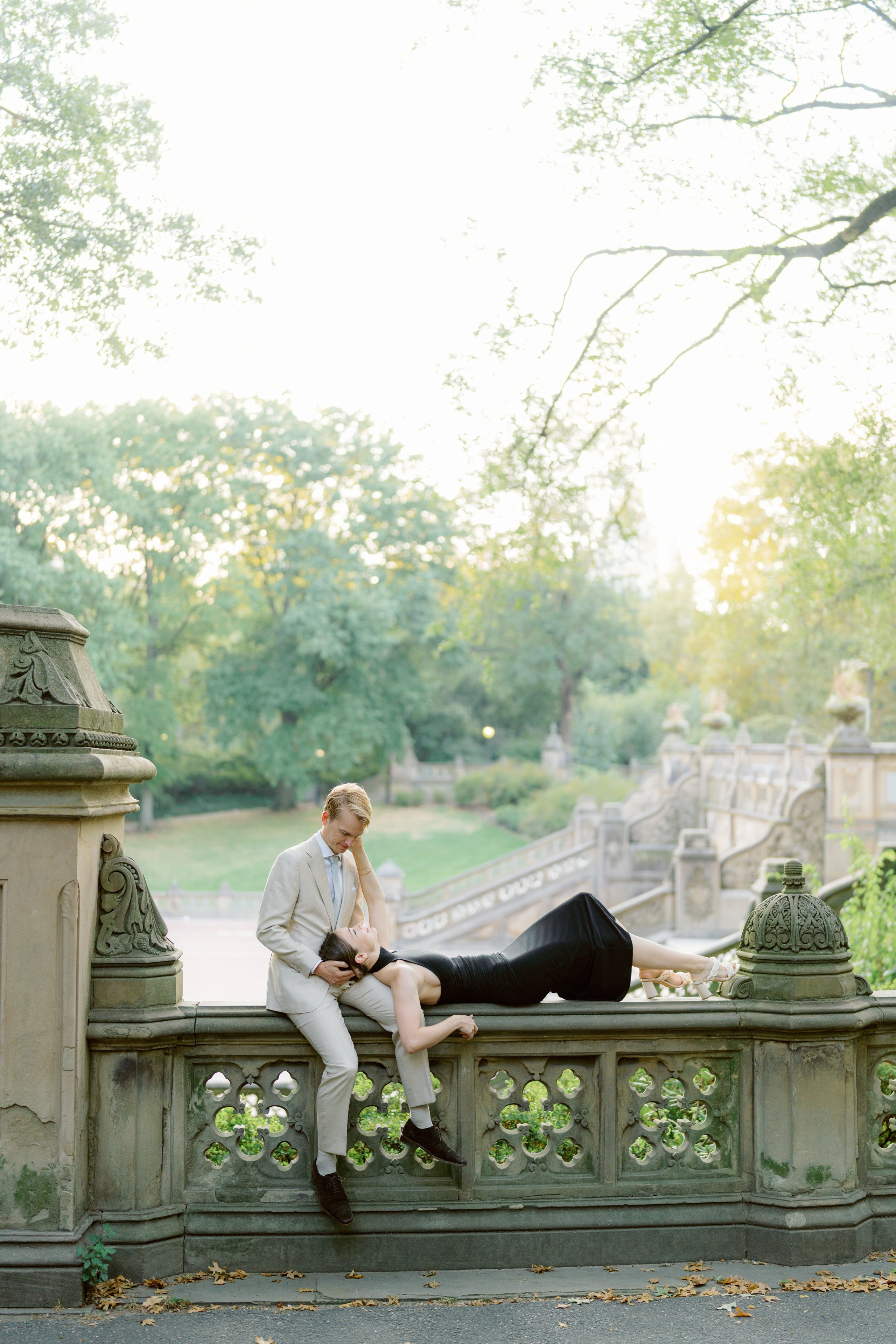 Wedding Photography Pricing – Affordable Packages & Rates. Wedding photographer and videographer New York | New Jersey