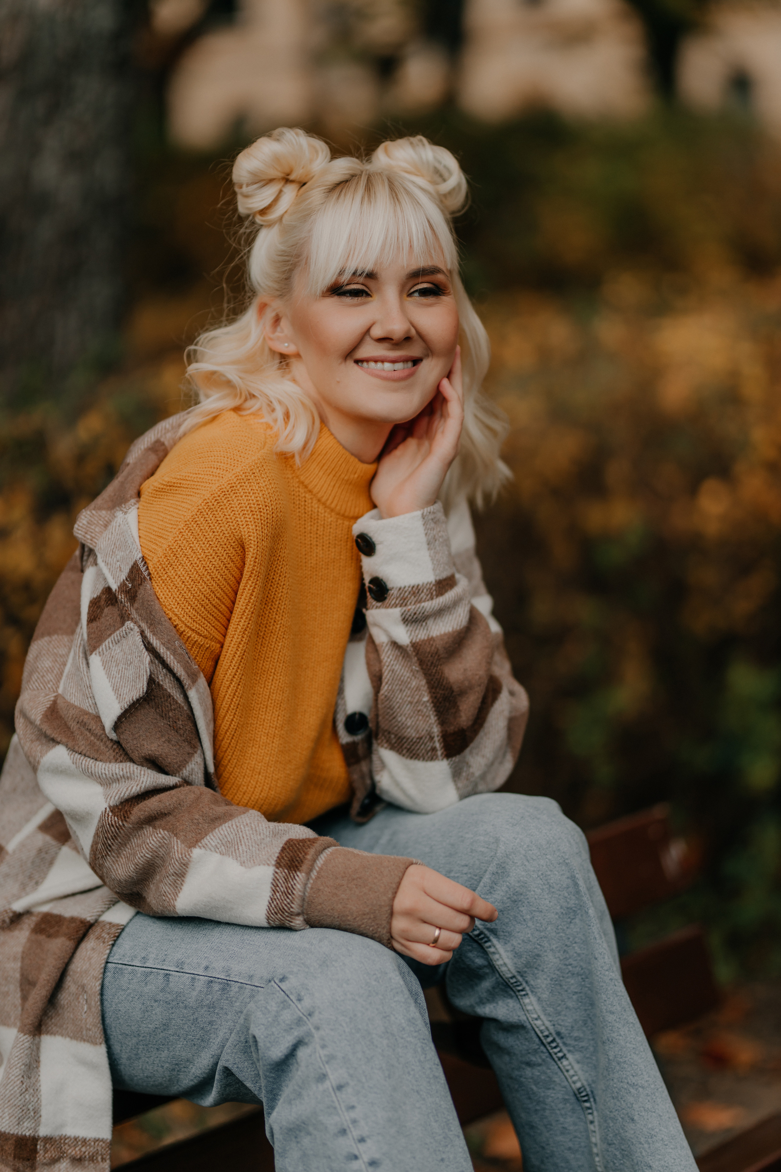 Контакты. Фотограф Даугавпилс/Рига Виктория Нитиша