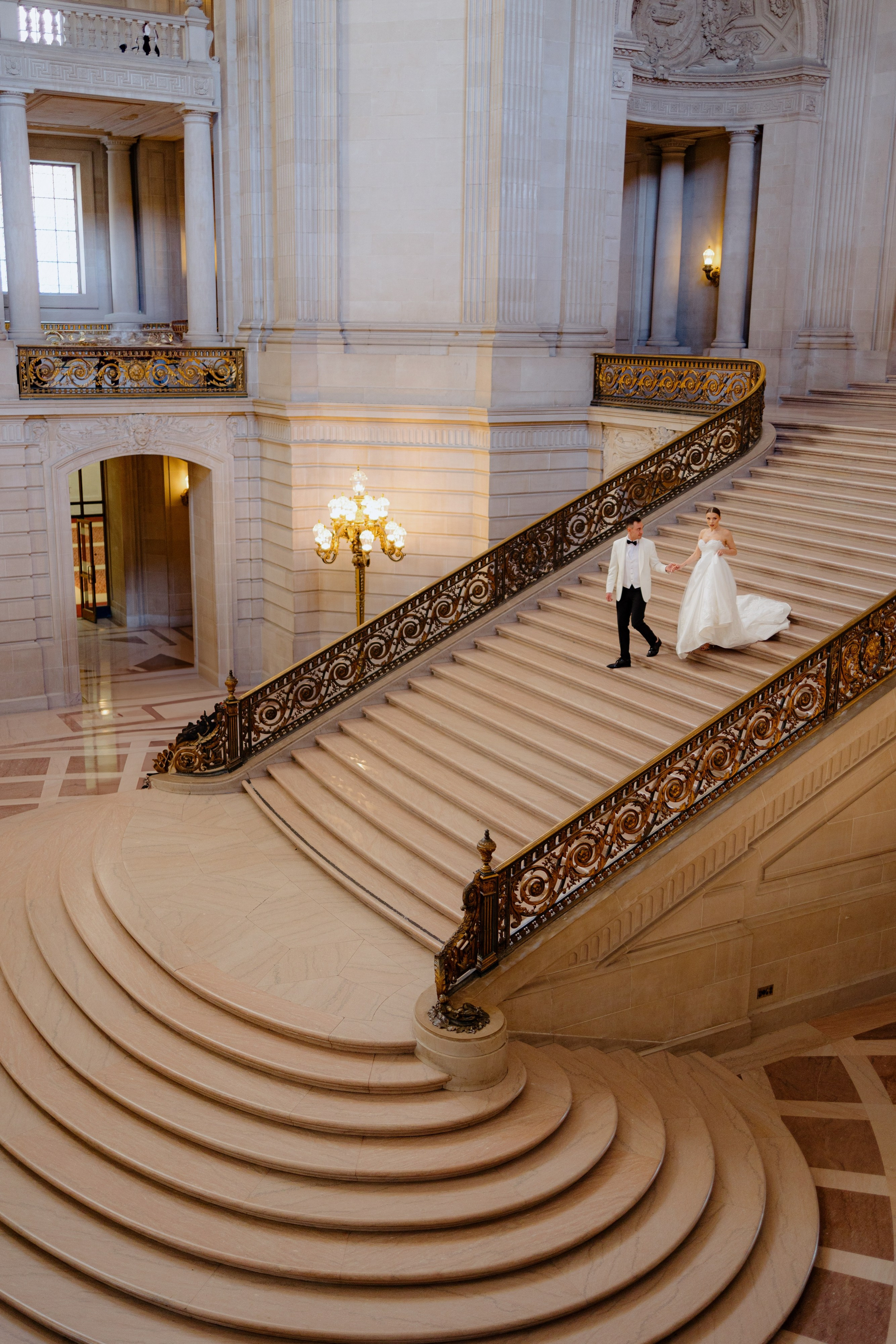 CONTACTS. Wedding Photography & Videography San Francisco, Sacramento