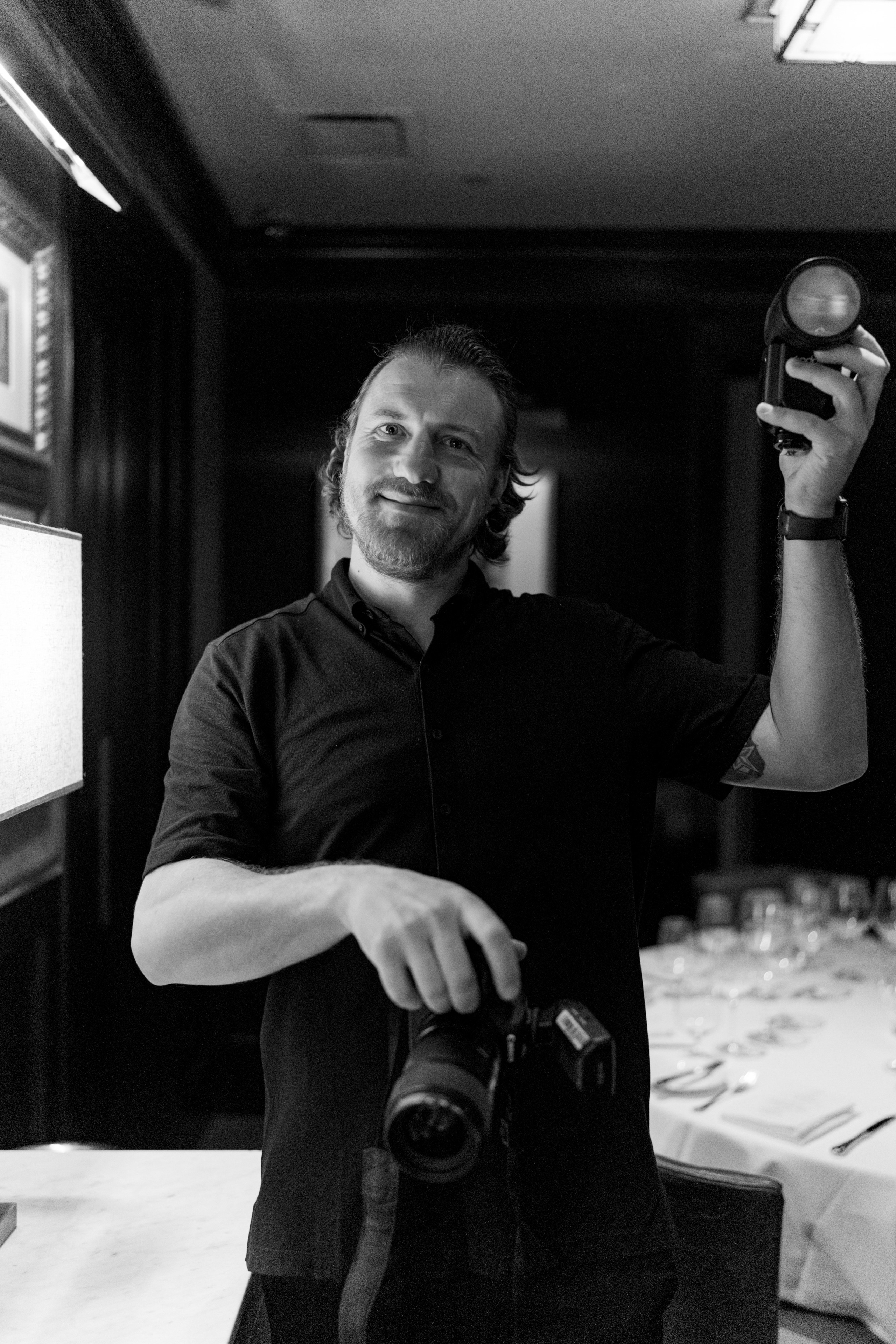 Wedding Photography & Videography San Francisco, Sacramento