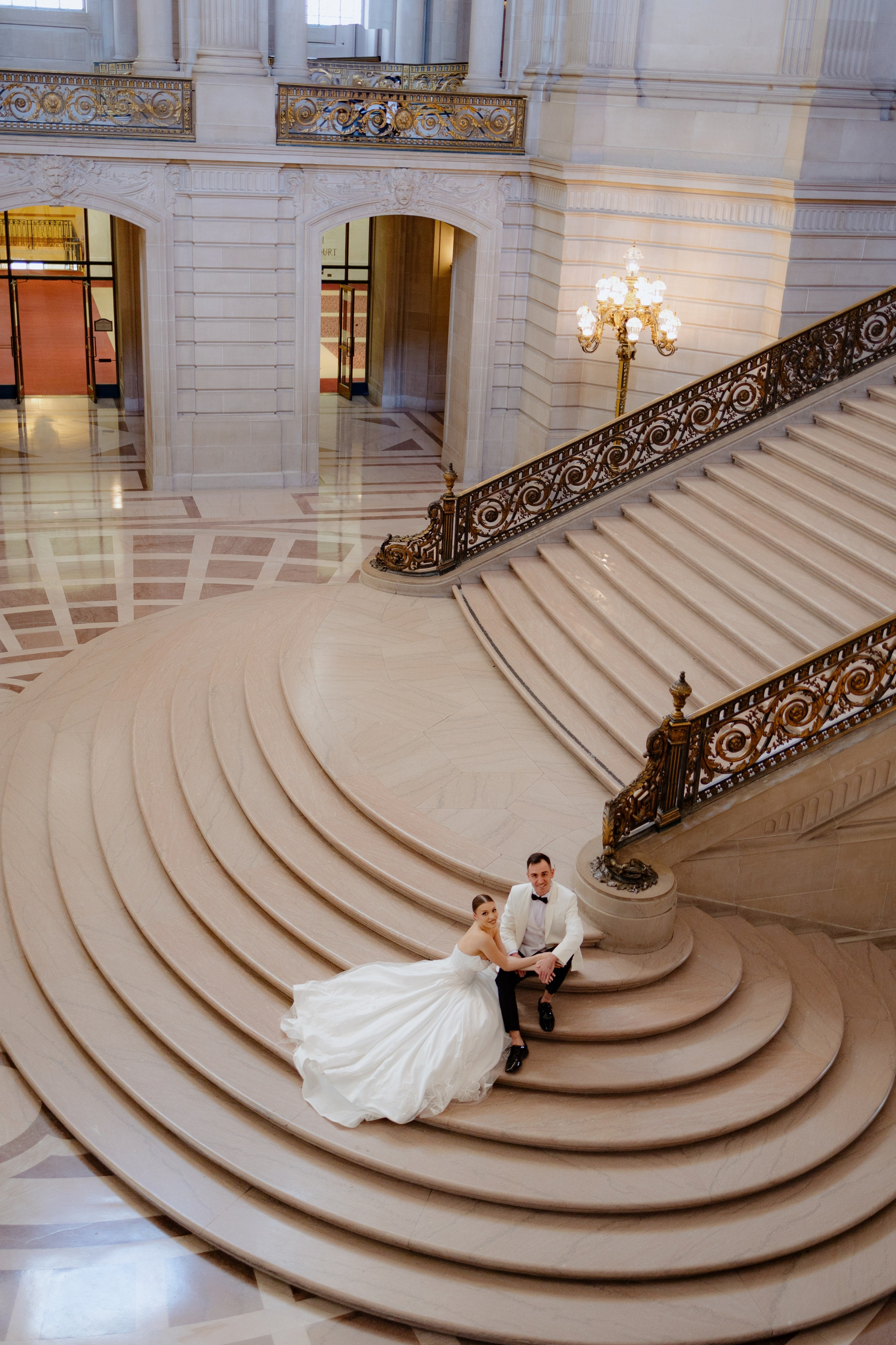 CONTACTS. Wedding Photography & Videography San Francisco, Sacramento