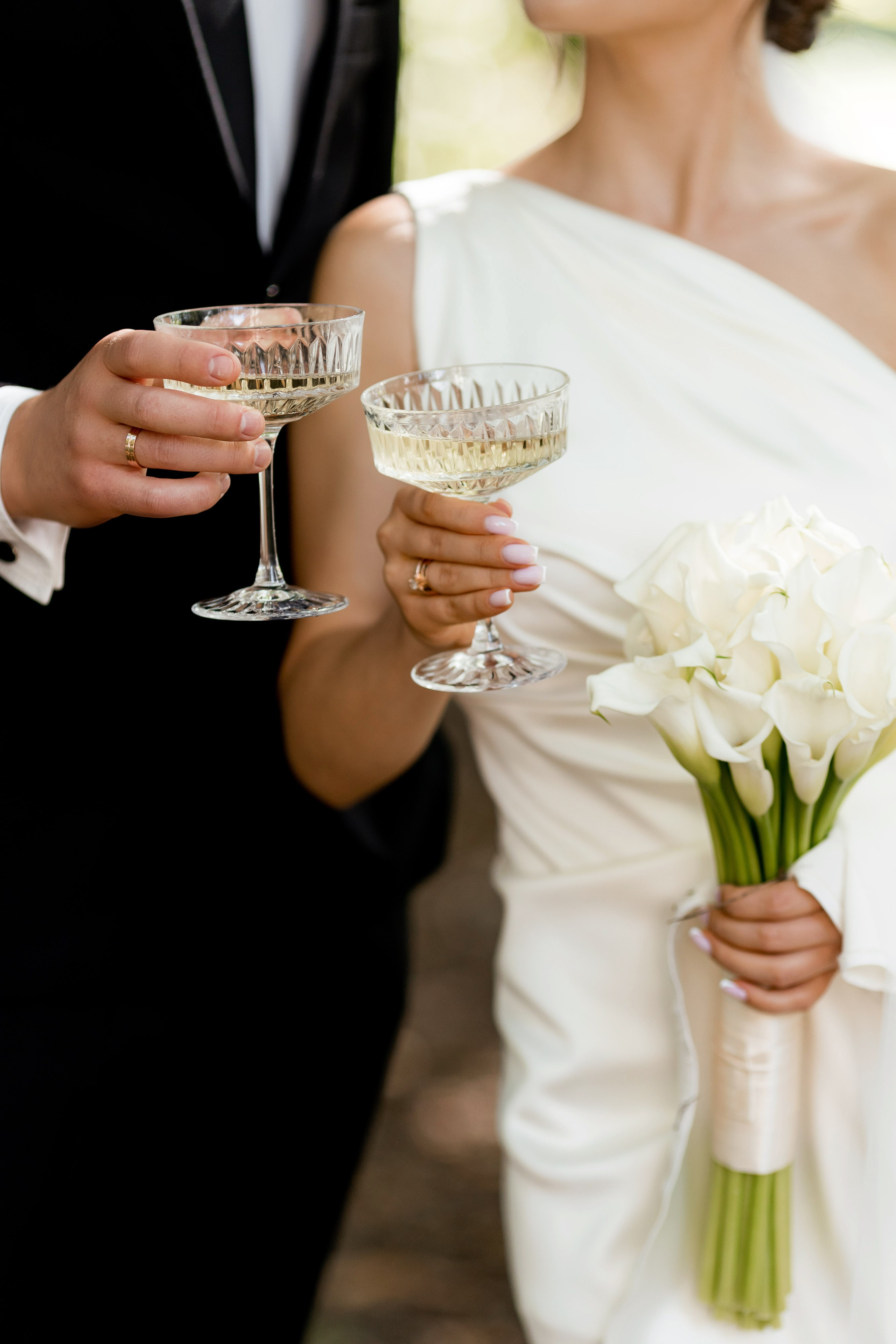 Контакти. Ірина Терещук