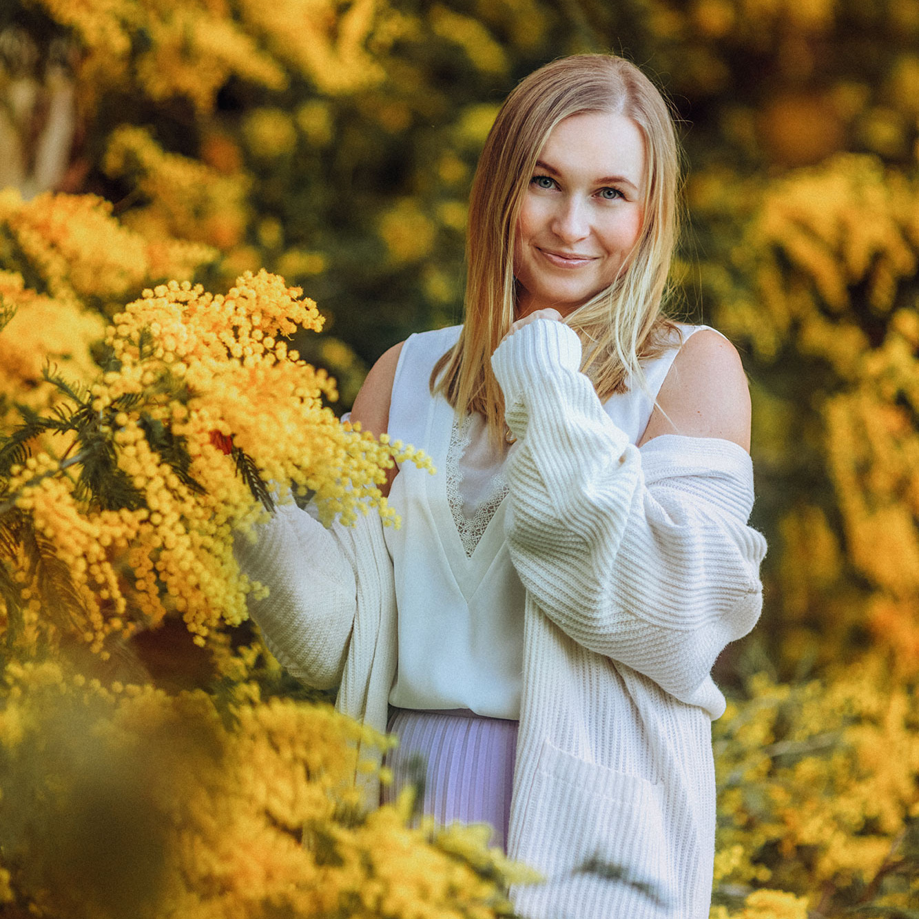 Bay Area Family Photographer — Sovanna