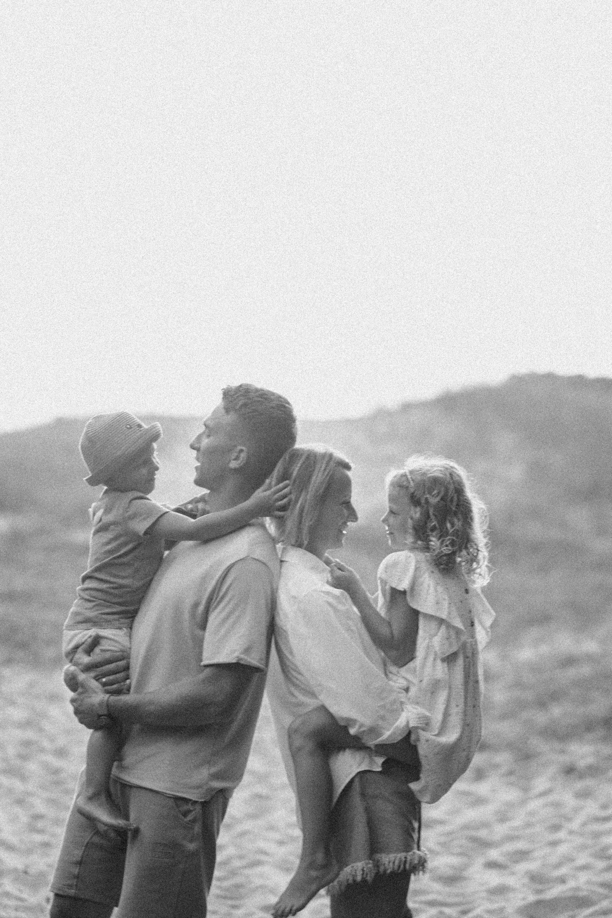 Услуги. Фотограф Мила Ромашкина