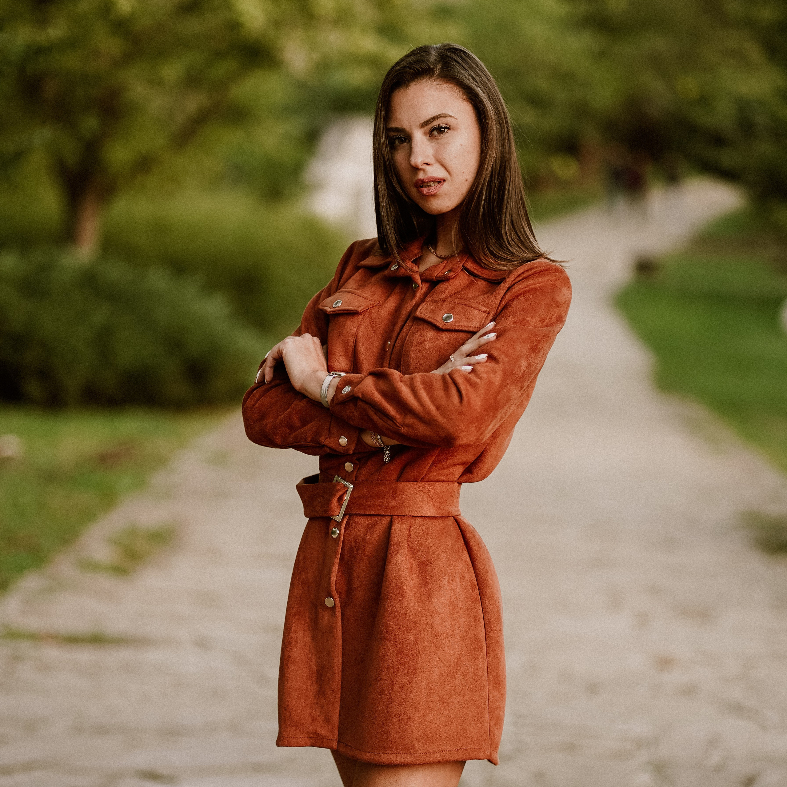 Meral Esad Photography Official Website