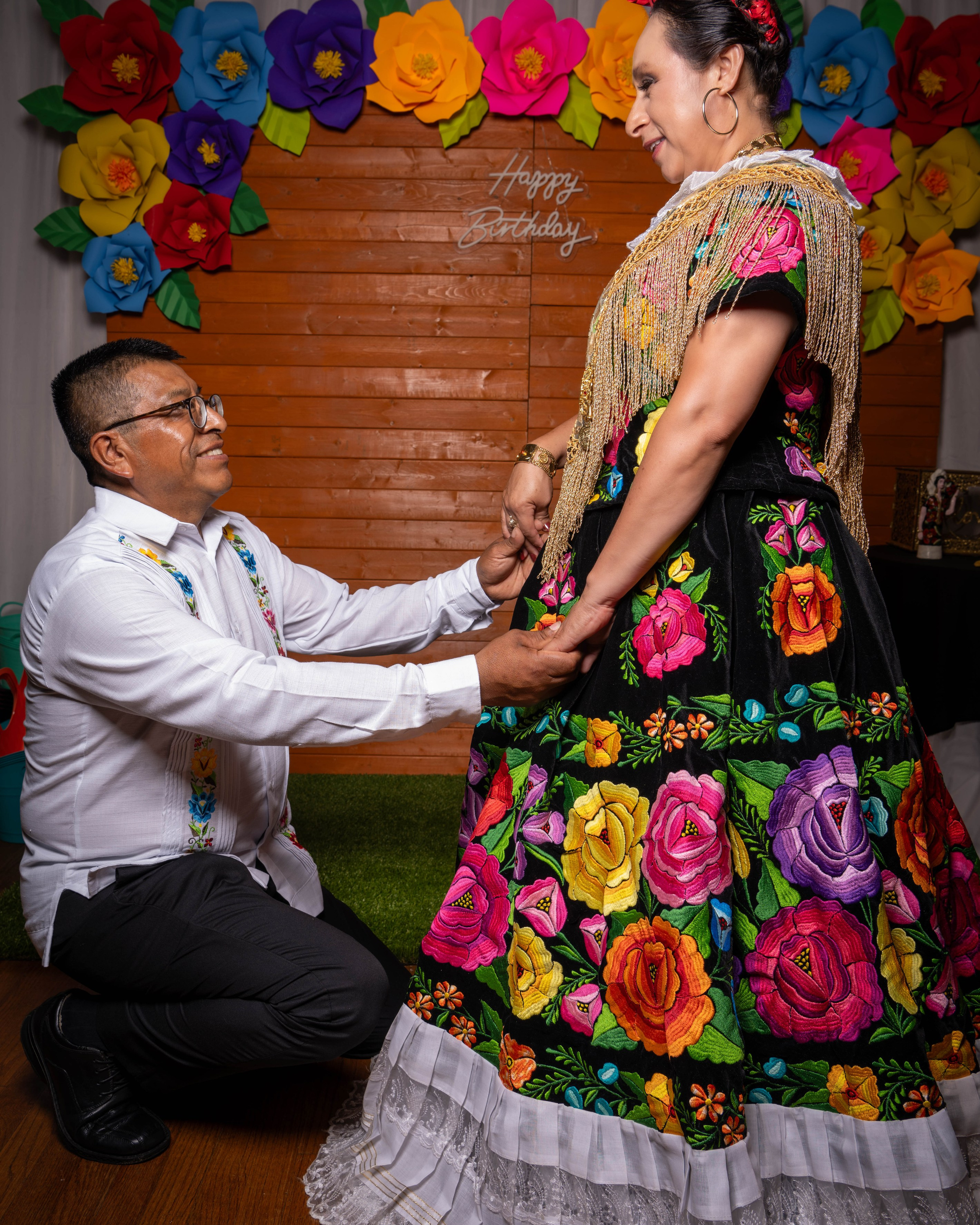 Servicios. Fotografias Profecionales