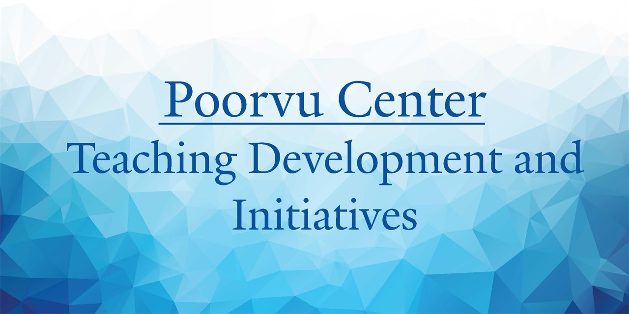 Teaching Development and Pedagogy Training. NEWS AND CONFERENCES