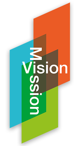 PRODUCTIVE MEDIA TEAM