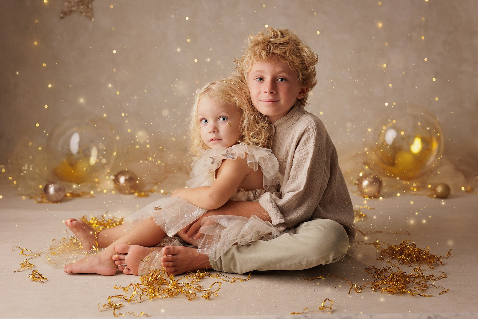 GIFT CARD. 20 STUDIO | studio portrait sessions