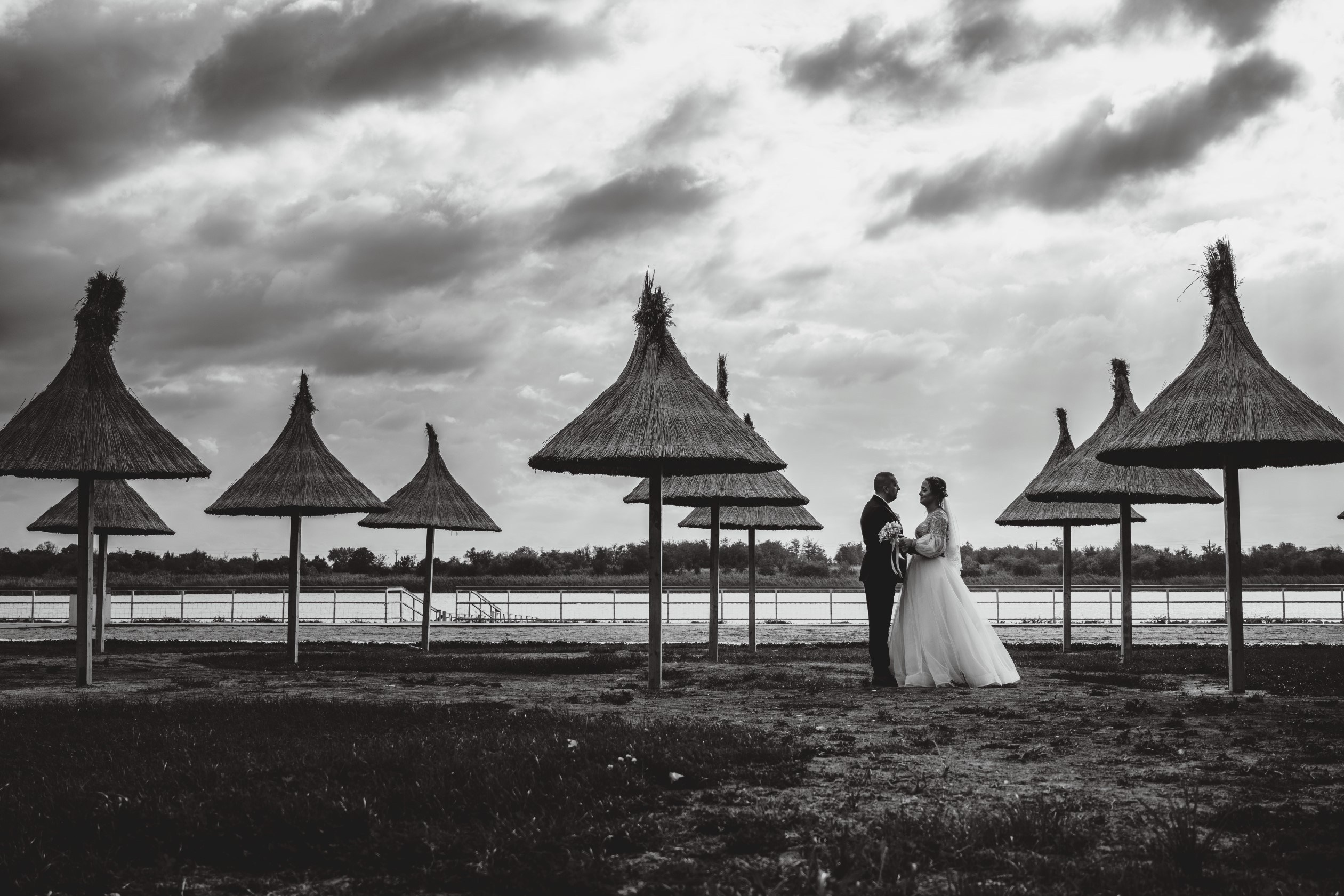 Tarife fotograf nuntă Belgia & Slobozia | Stefan Bogdan