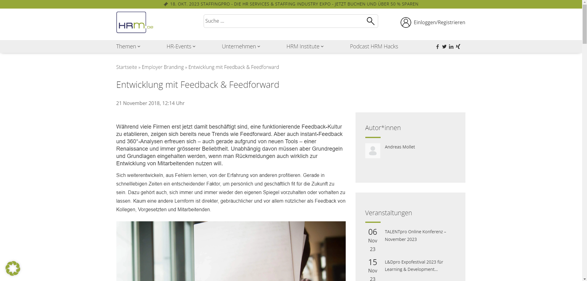 Papers. Тетяна Шишкіна фотографиня і дослідниця
