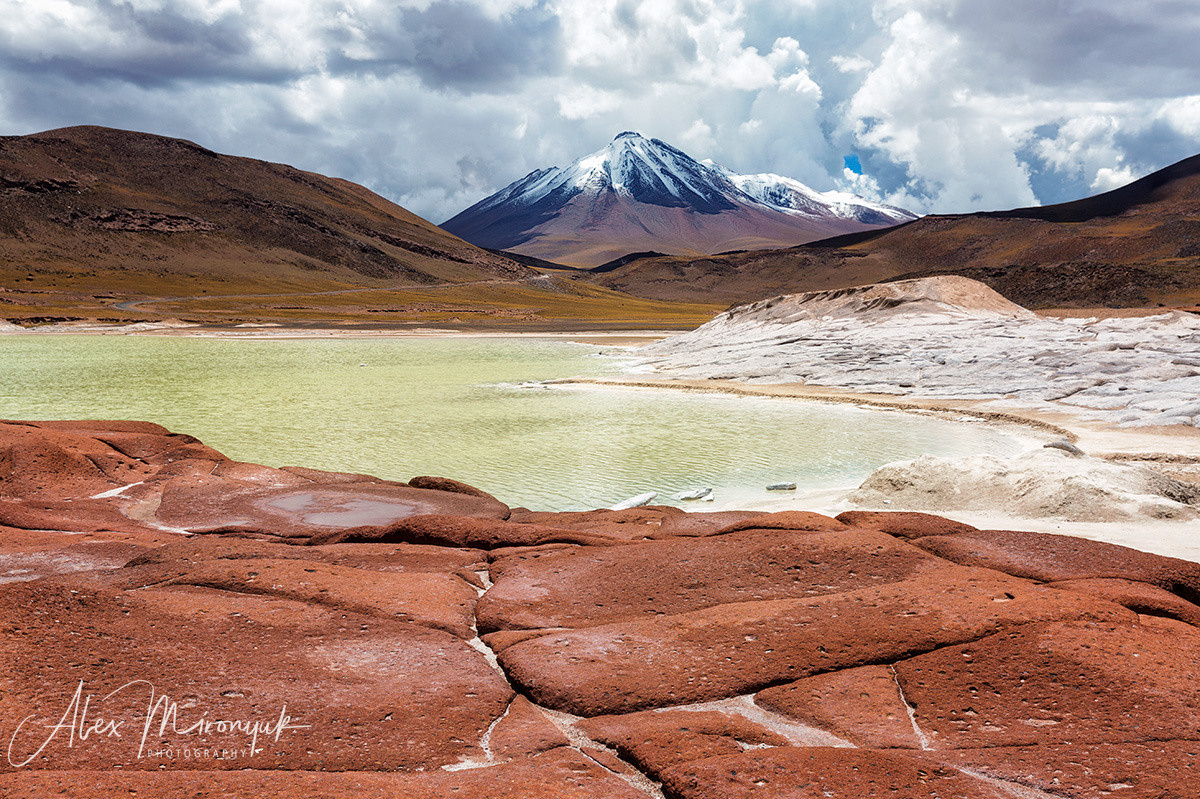 Bolivia Adventure. Pet, Senior, Landscape, portrait studio, photographer in Miami and Sou