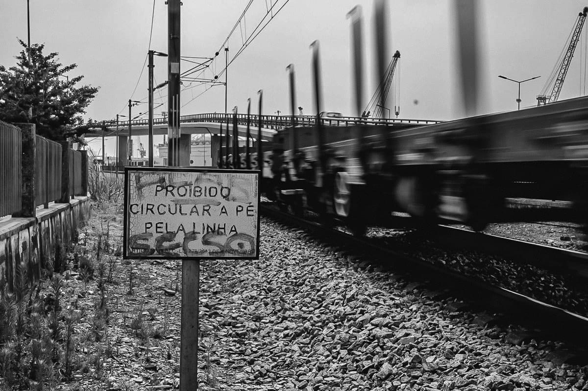 Workshop Walk & Learn. André Areias | Fotografia Arquitetura, Retrato e Eventos