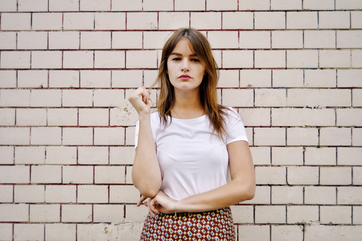 ON STORIES AND THOUGHTS ABOUT PHOTOGRAPHY. Inna Zaytseva Photography | Fotografin in München | Content Creation