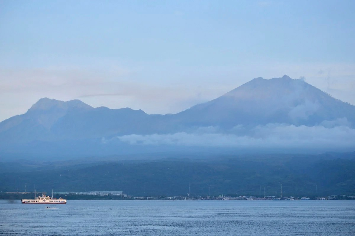 7-10 Большой Ява тур по 4 фантастическим локациям. Индивидуальный и парный фотограф на Бали — Bali Dream Photo