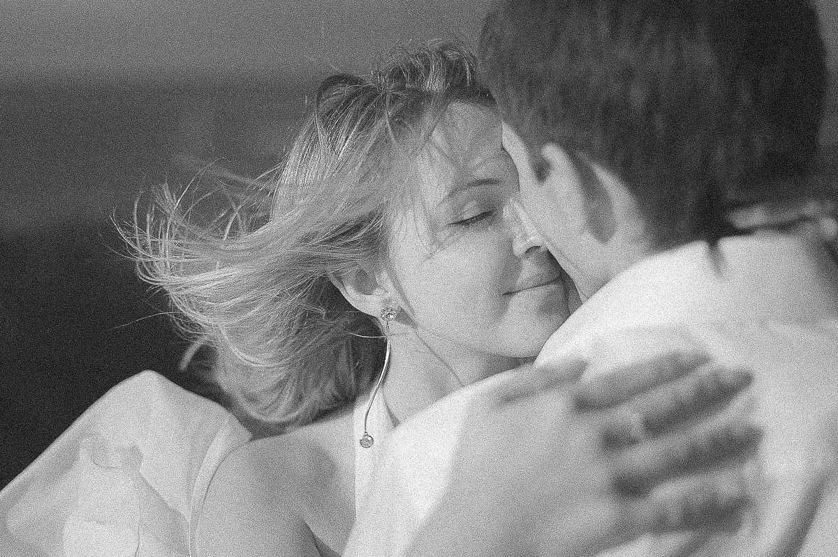 Wedding and family photographer in Kiev and Europe Oleg Nemchenko