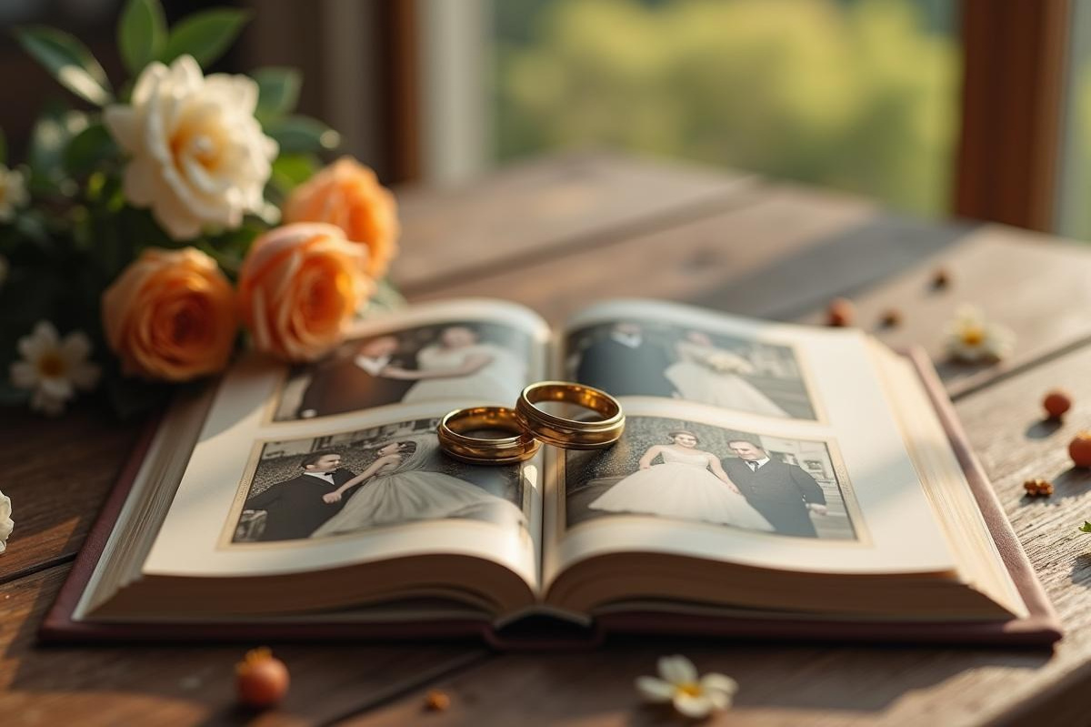 Why Every Couple Should Have a Wedding Film | DVA FILMS