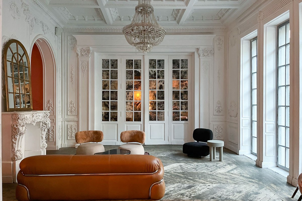 Специальное предложение ОКТЯБРЬ–НОЯБРЬ фотосъемка со стилистом. HOME