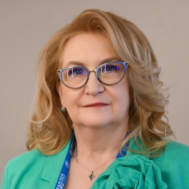 Fotograf Corporate Iași | Adrian Cuba — Fotoreporter Agerpres