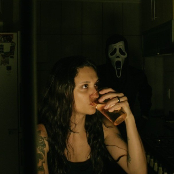 Serviços. Valkyestudio