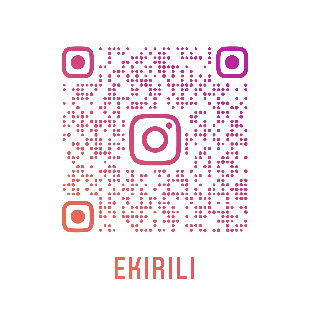 Contact. Photographer in Cyprus Lena Kirilishina