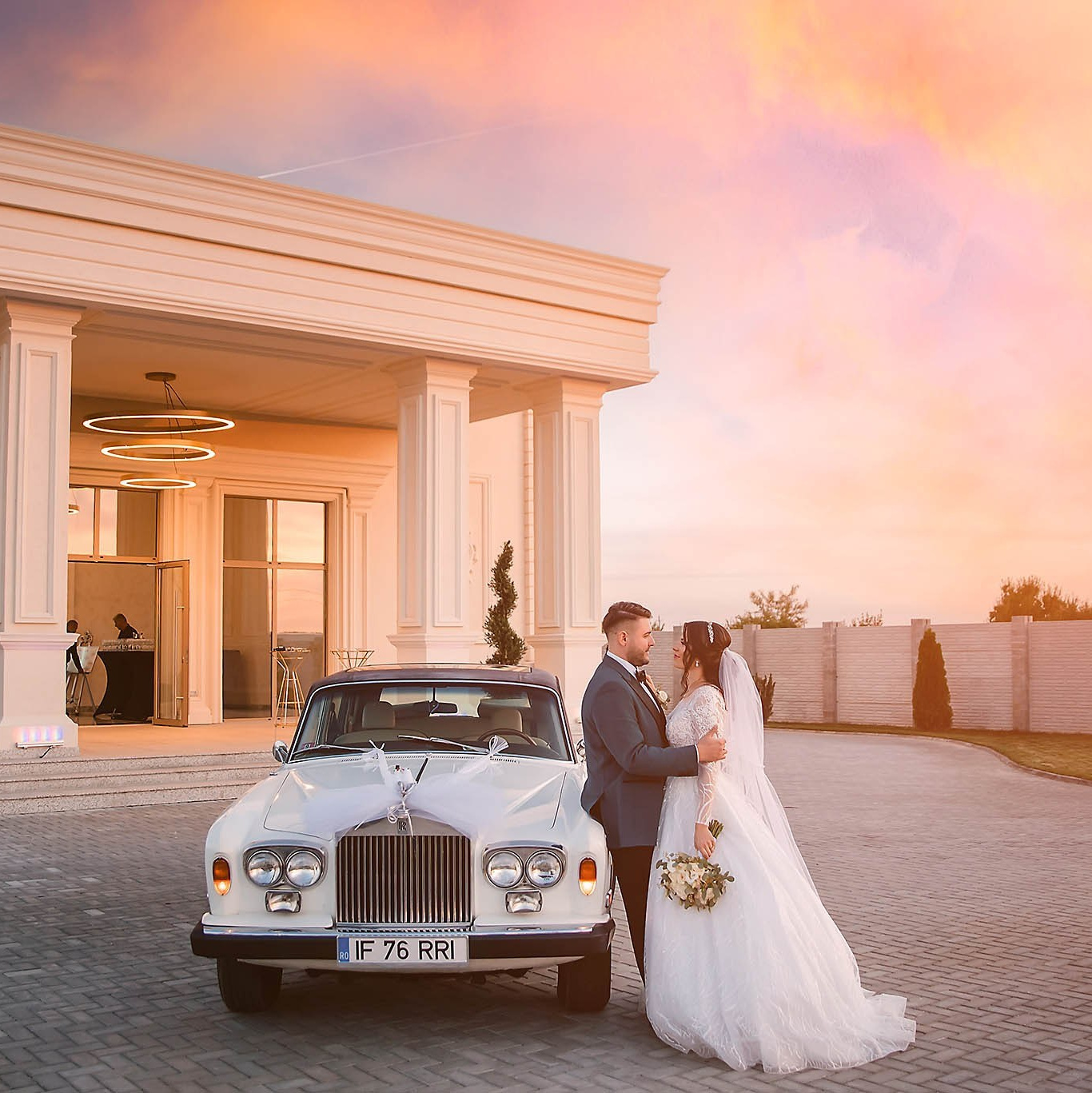 Fotograf nunta Ploiesti, Fotograf nunta Bucuresti