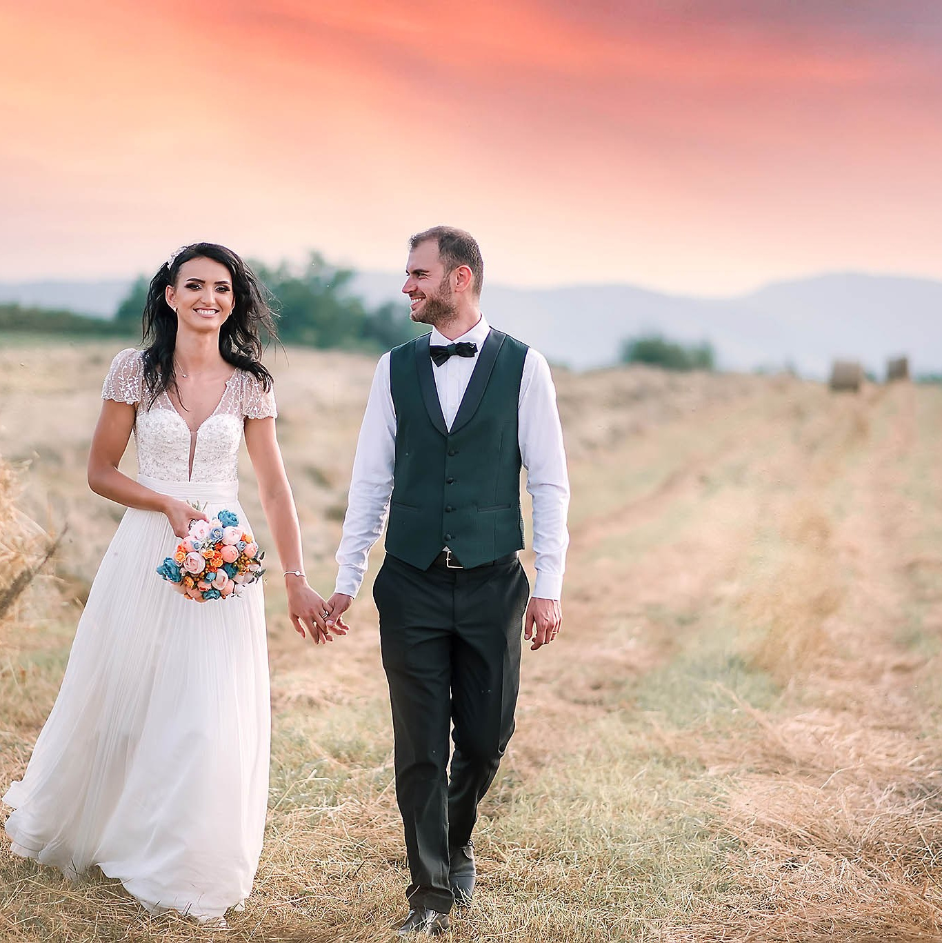 Fotograf nunta Ploiesti, Fotograf nunta Bucuresti