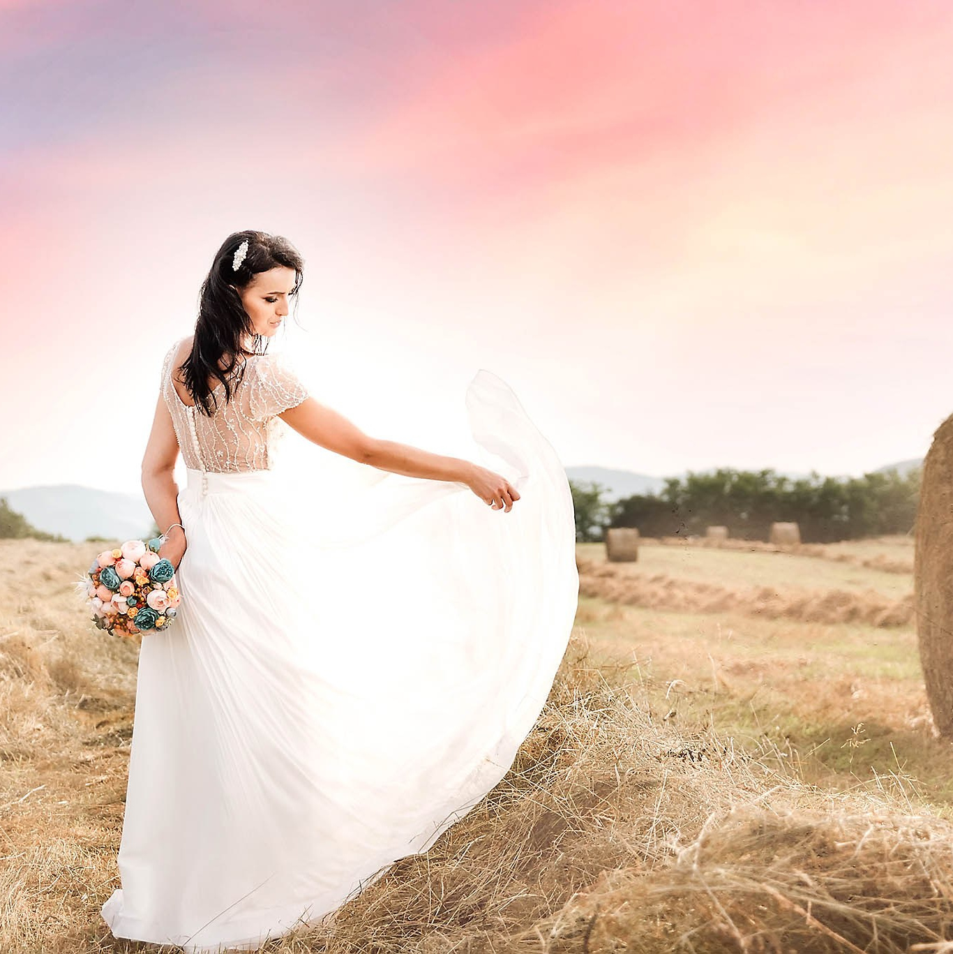 Fotograf nunta Ploiesti, Fotograf nunta Bucuresti