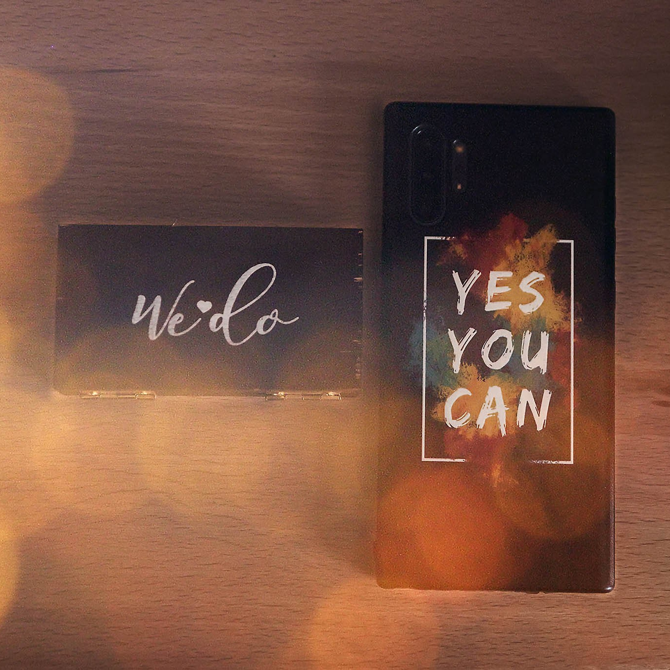 Fotograf nunta Ploiesti, Fotograf nunta Bucuresti