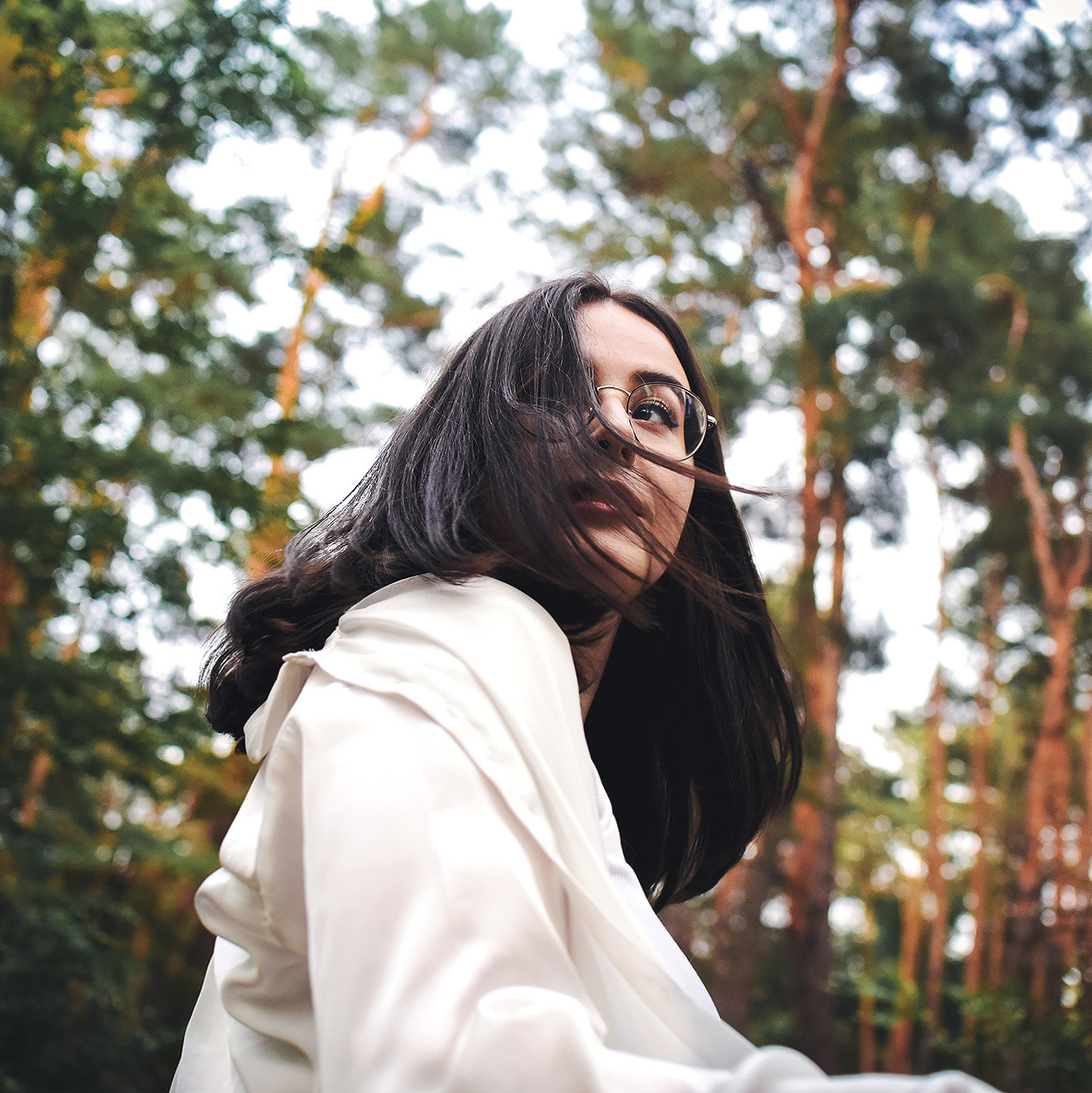 Про мене. Фотограф-анімаліст Київ